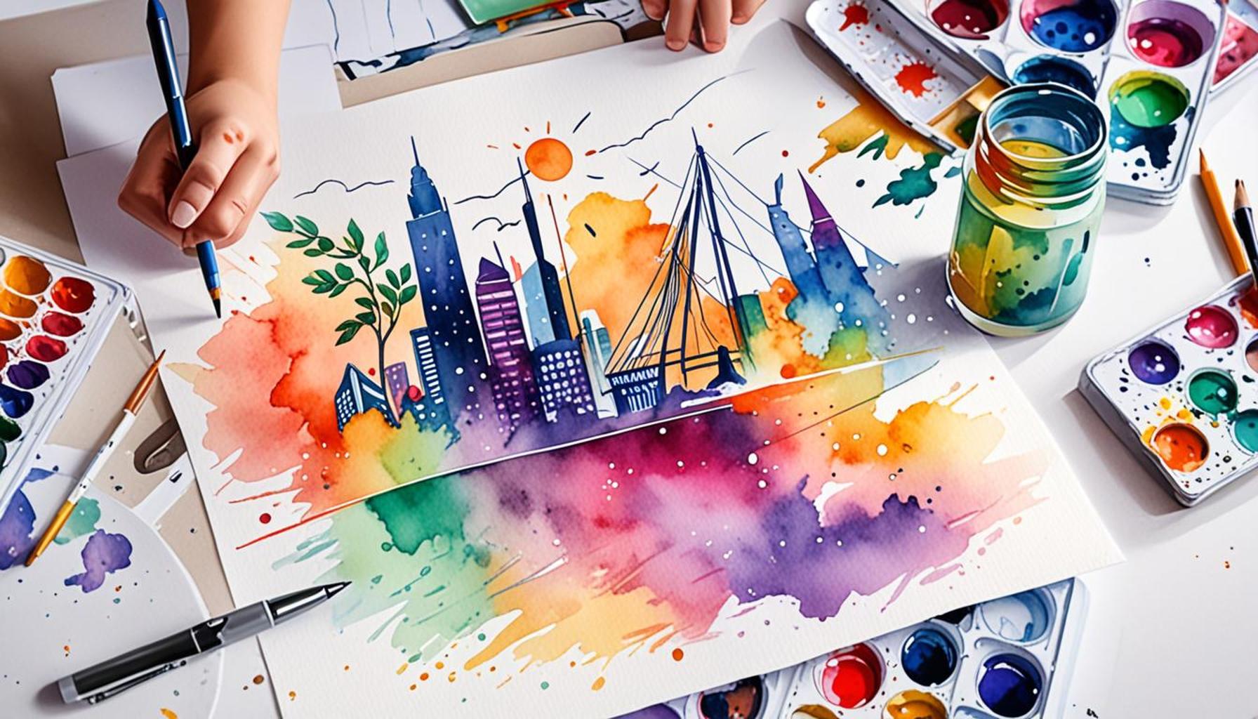 Investing in Startups: How to Identify High-Growth Opportunities