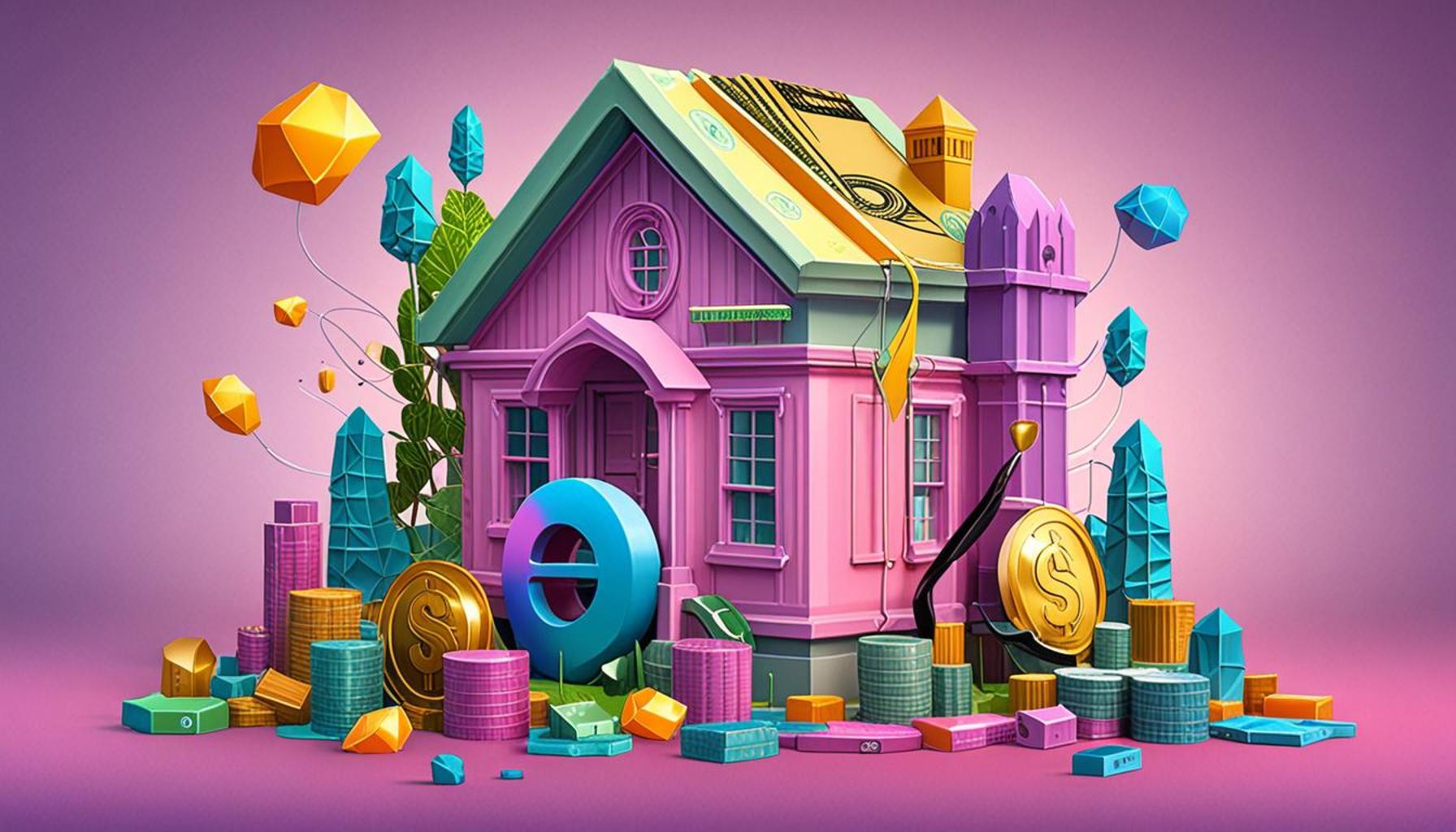 Investment Strategies in Fixed Income: Ensuring Security in a Variable Rate Environment