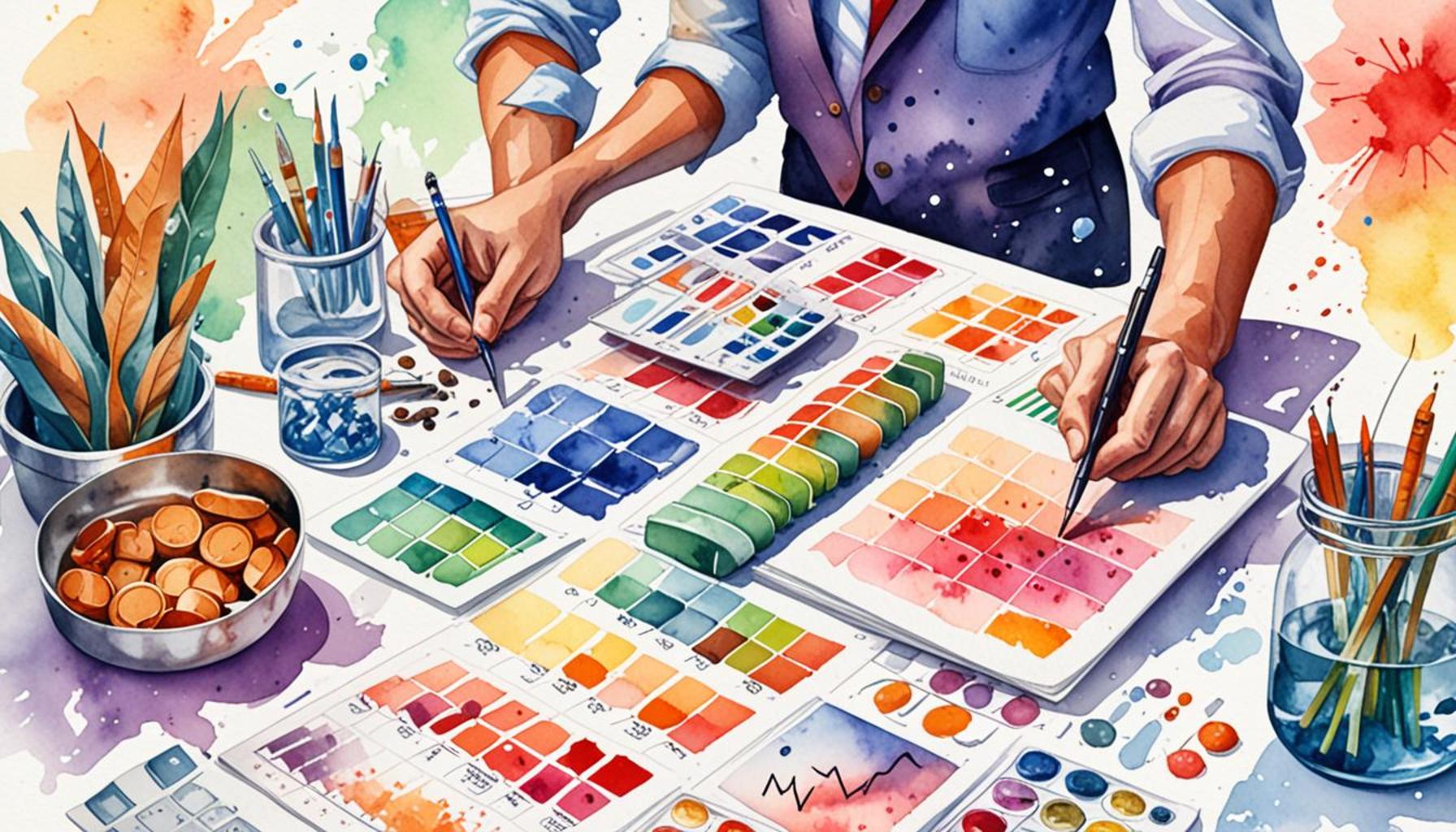 The Role of Experimental Economics in Formulating Effective Financial Policies