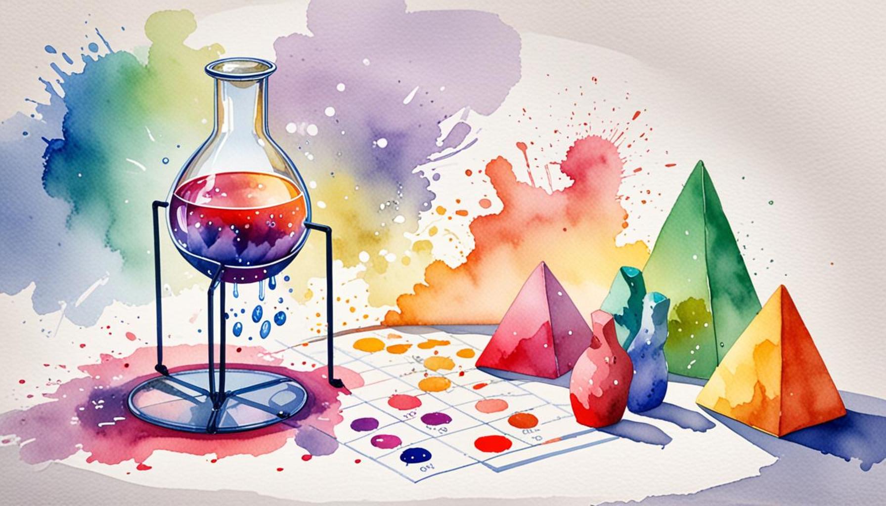 Quantitative Methods in Economics: Evaluating Effectiveness in Market Forecasting