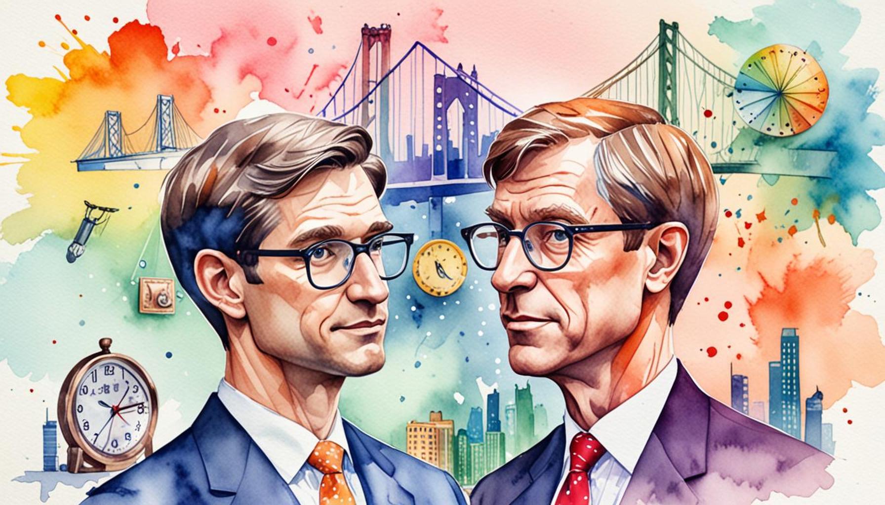 Behavioral Economics Methods: How Financial Decisions Are Influenced by Psychological Factors