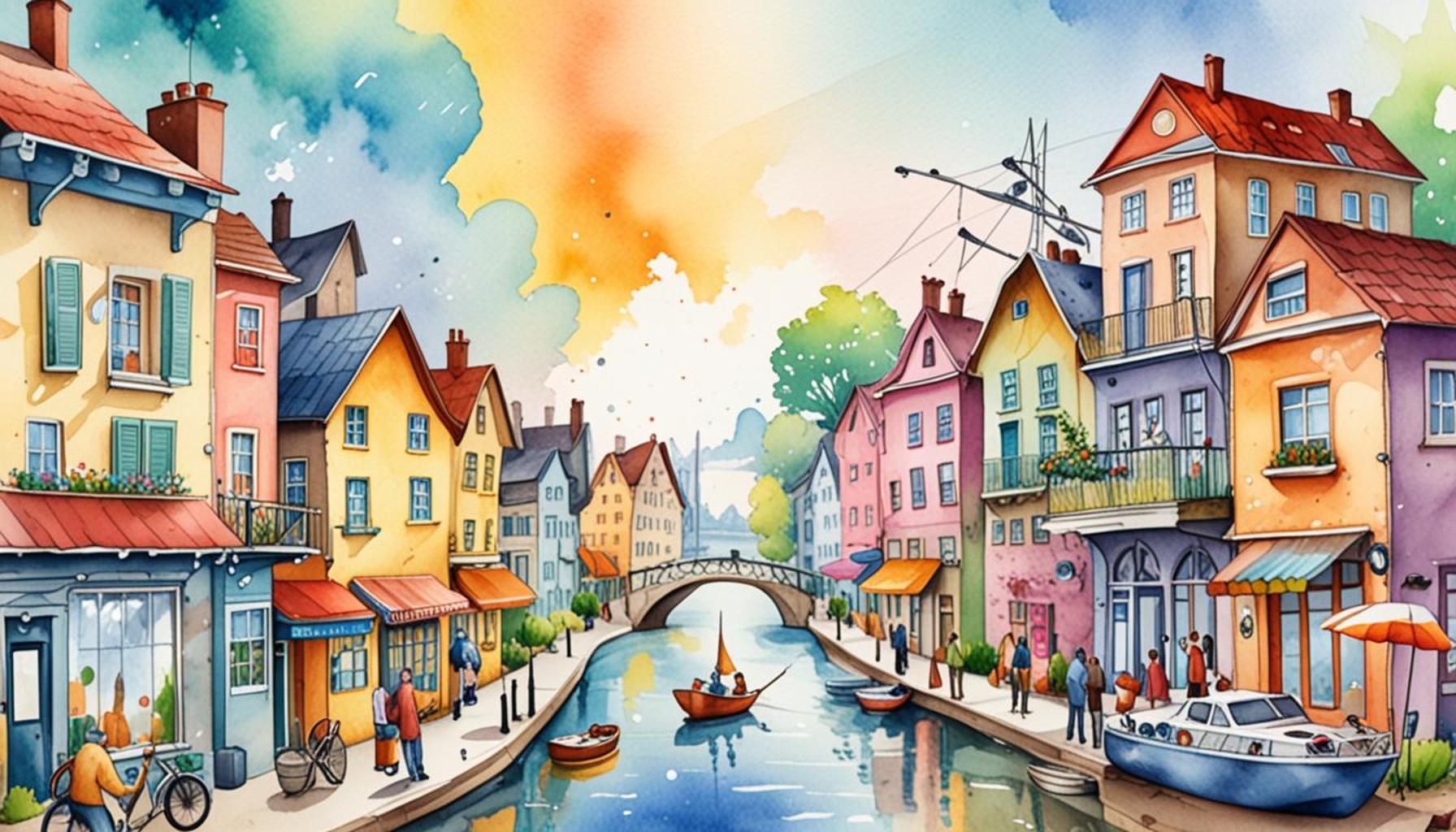 Collaborative Economy Methods: The Future of Finance in Communities and Small Businesses