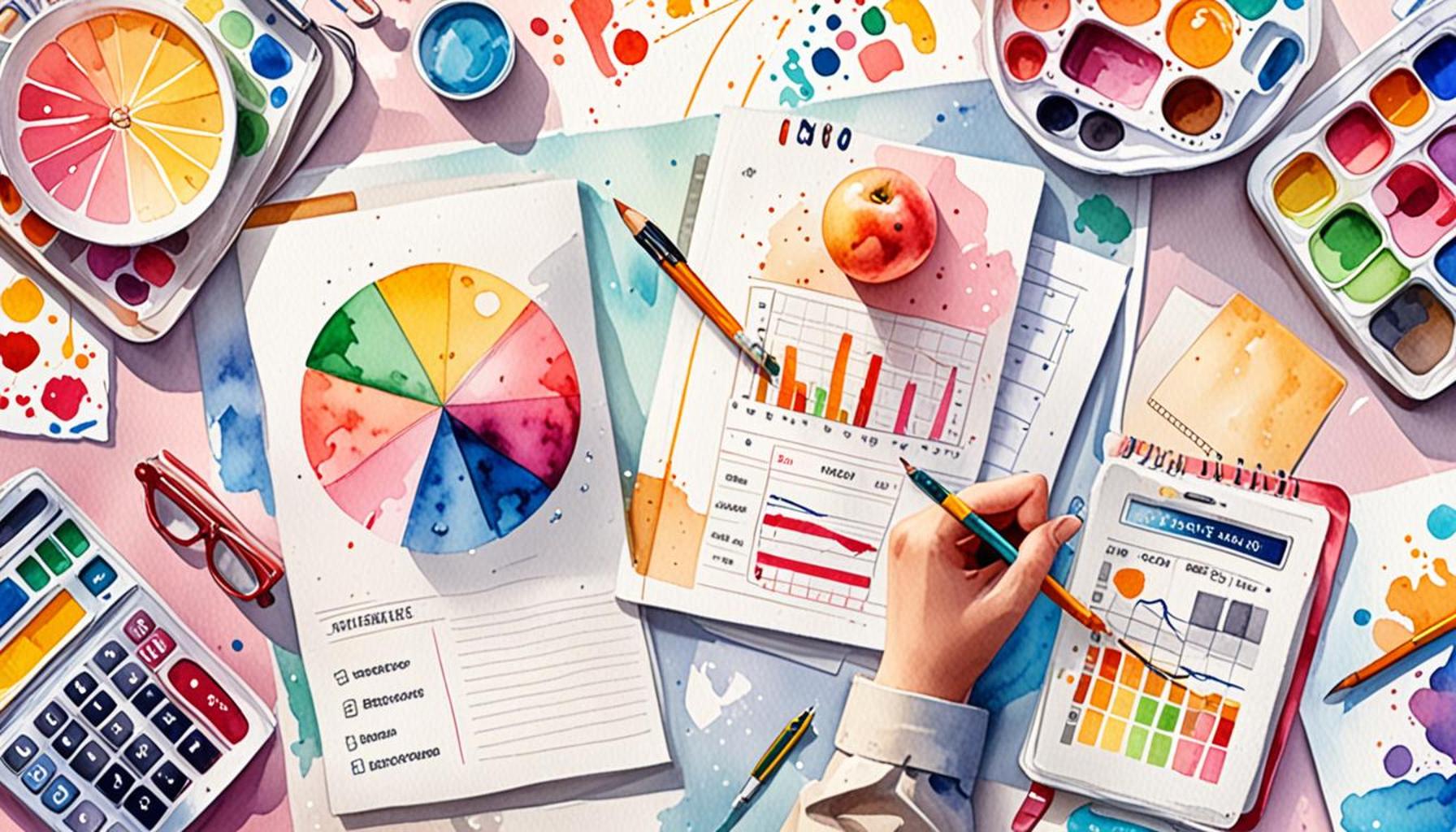 Budgeting Strategies for Students: How to Balance Expenses and Education