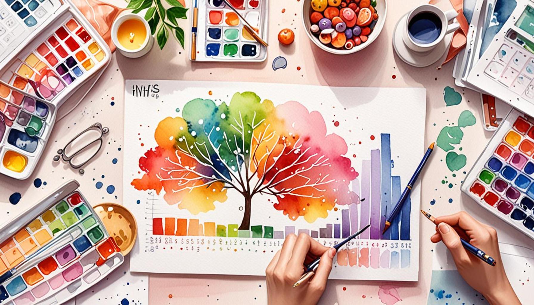 Financial Planning for Couples: Aligning Goals and Budget in Relationships