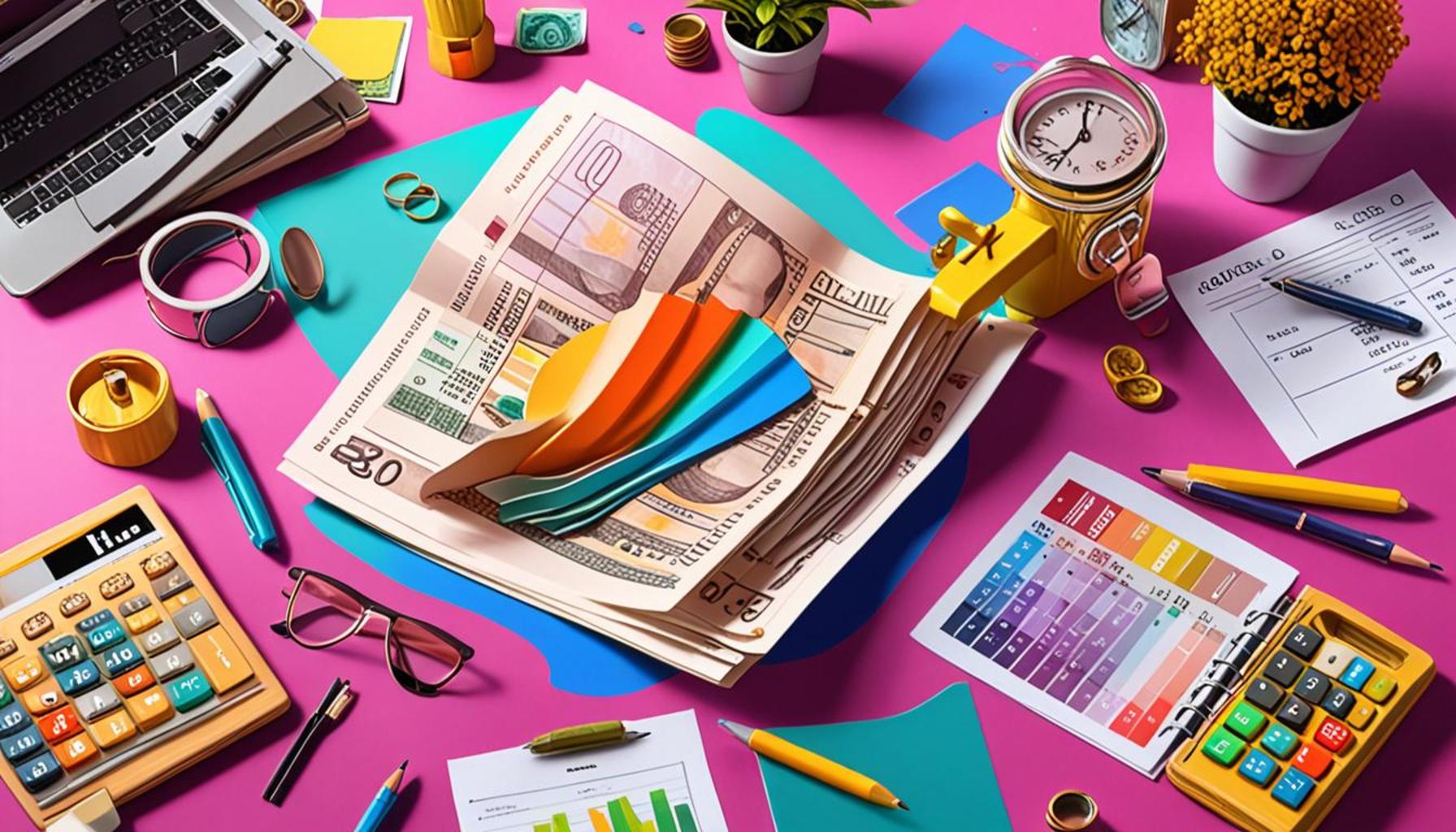 The Importance of Financial Planning for Retirement: How to Start Early