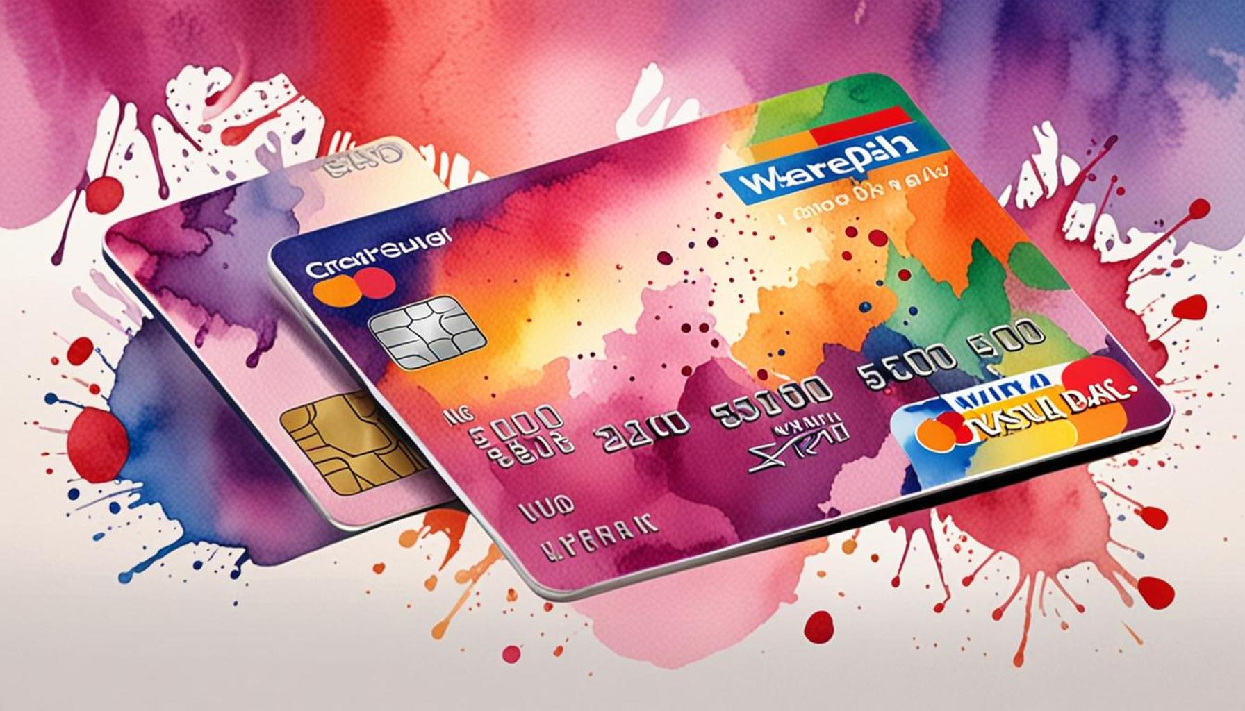 Strategies to Maximize Rewards and Benefits in Credit Cards