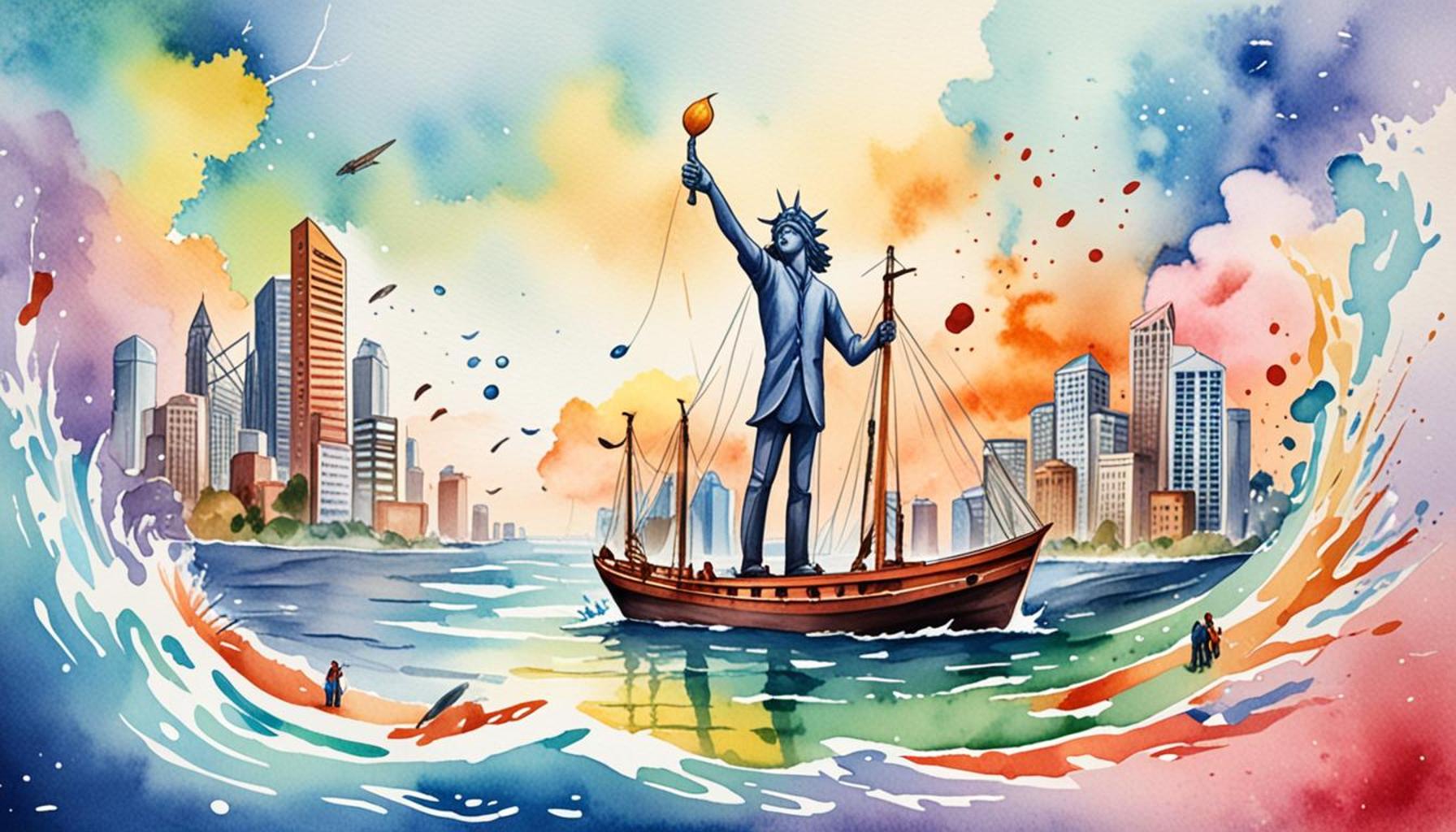 Strategies for Economizing in Times of Crisis: Lessons Learned and Future Directions