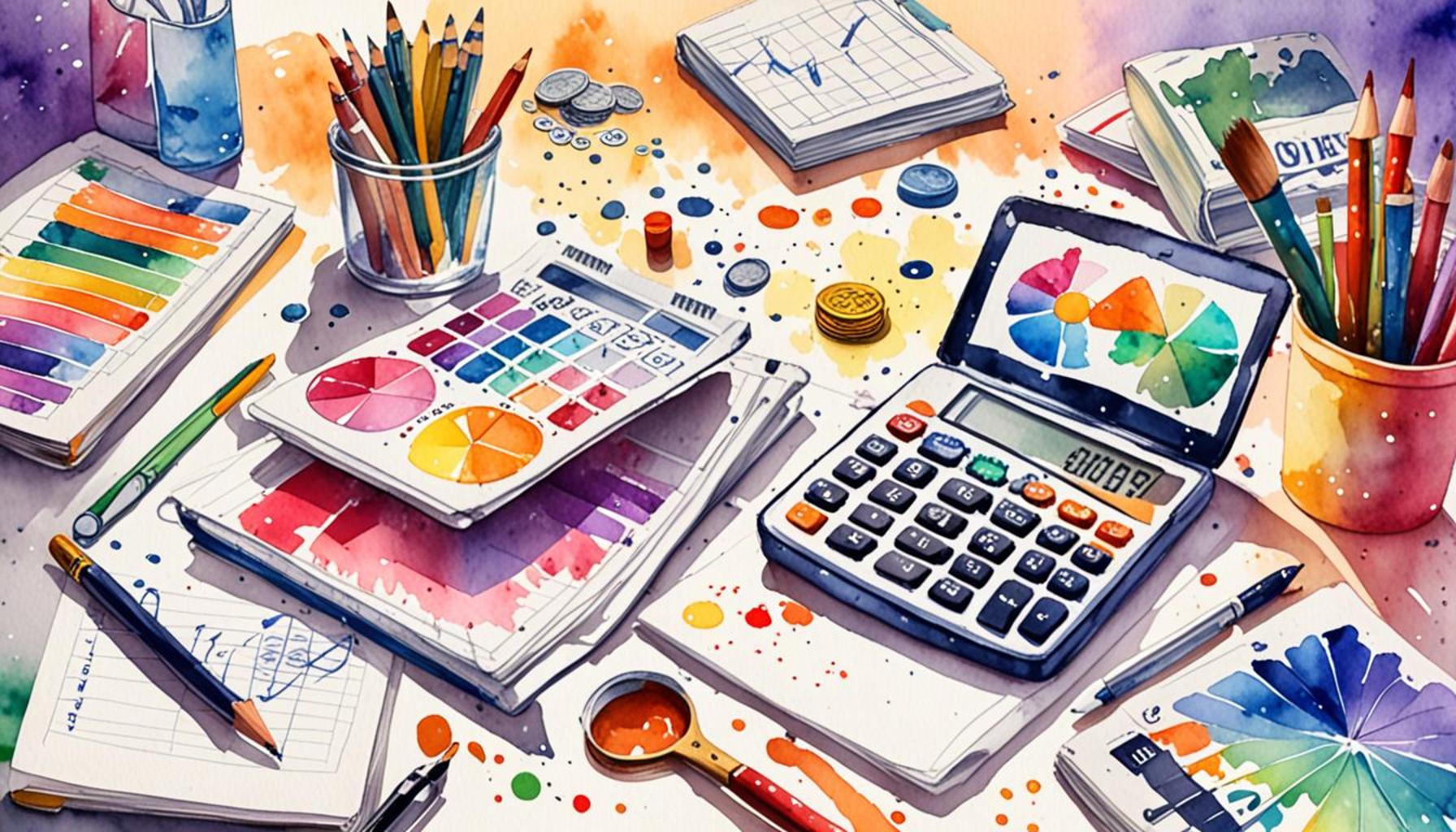 Budgeting Strategies for College Students: How to Manage Finances During Study Times