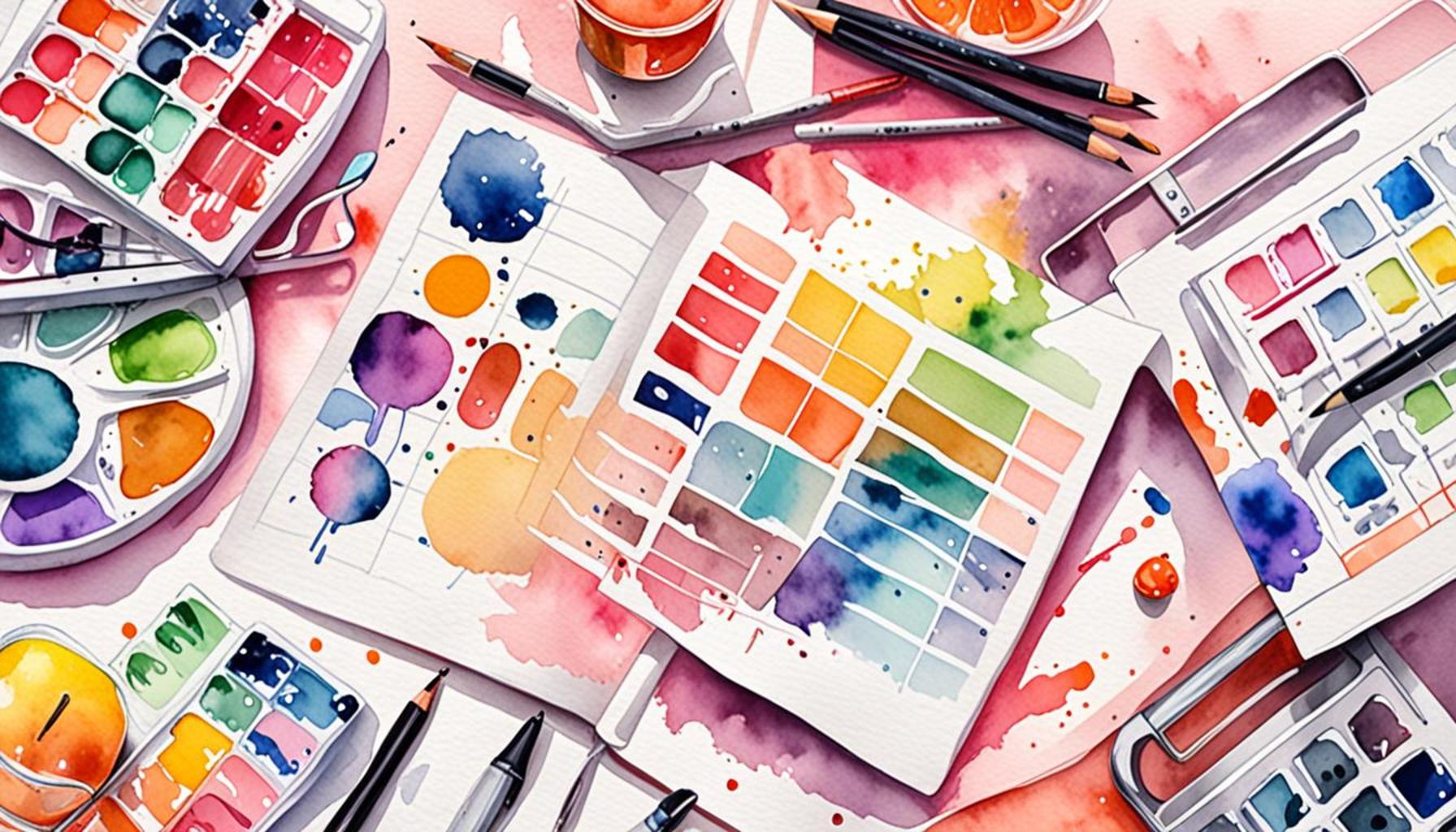 How to Create an Efficient Monthly Budget for Beginners