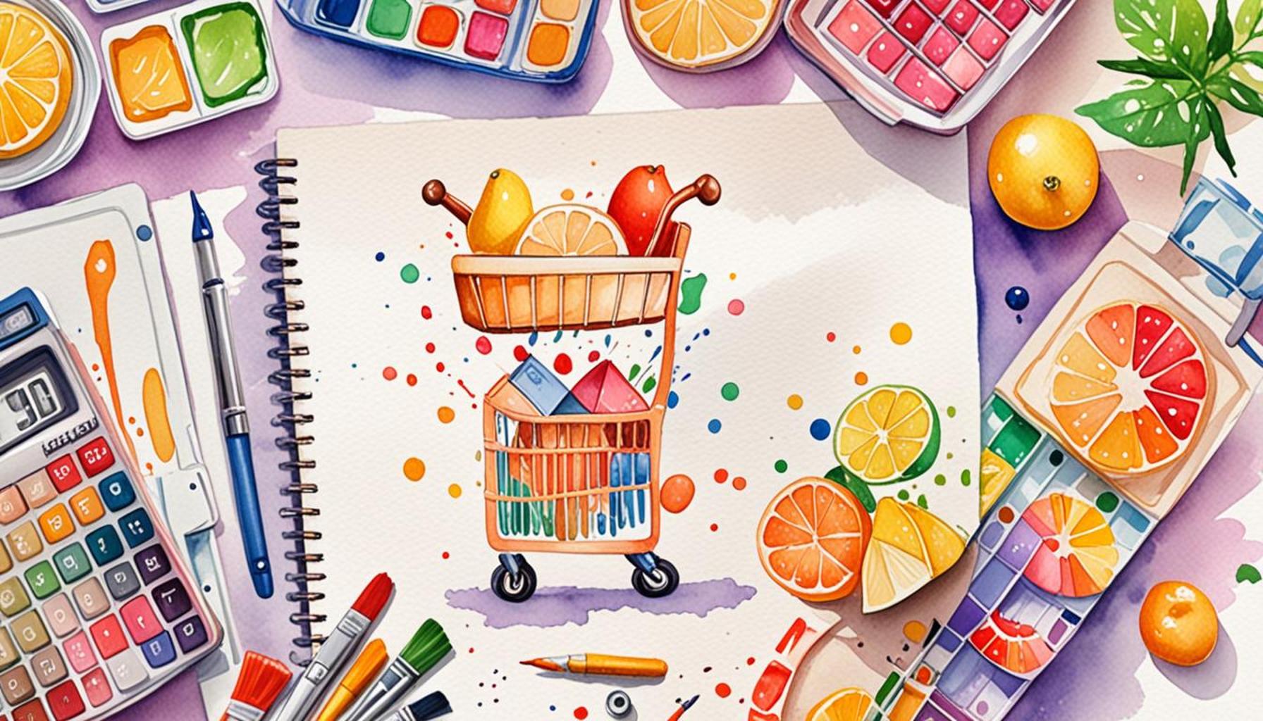 Budgeting Tips for Families: Balancing Needs and Wants