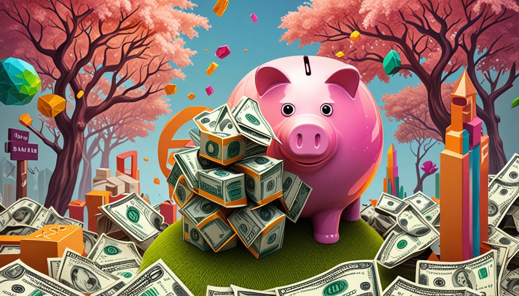 Investment Strategies in Fixed Income: How to Navigate Variable Interest Rate Scenarios