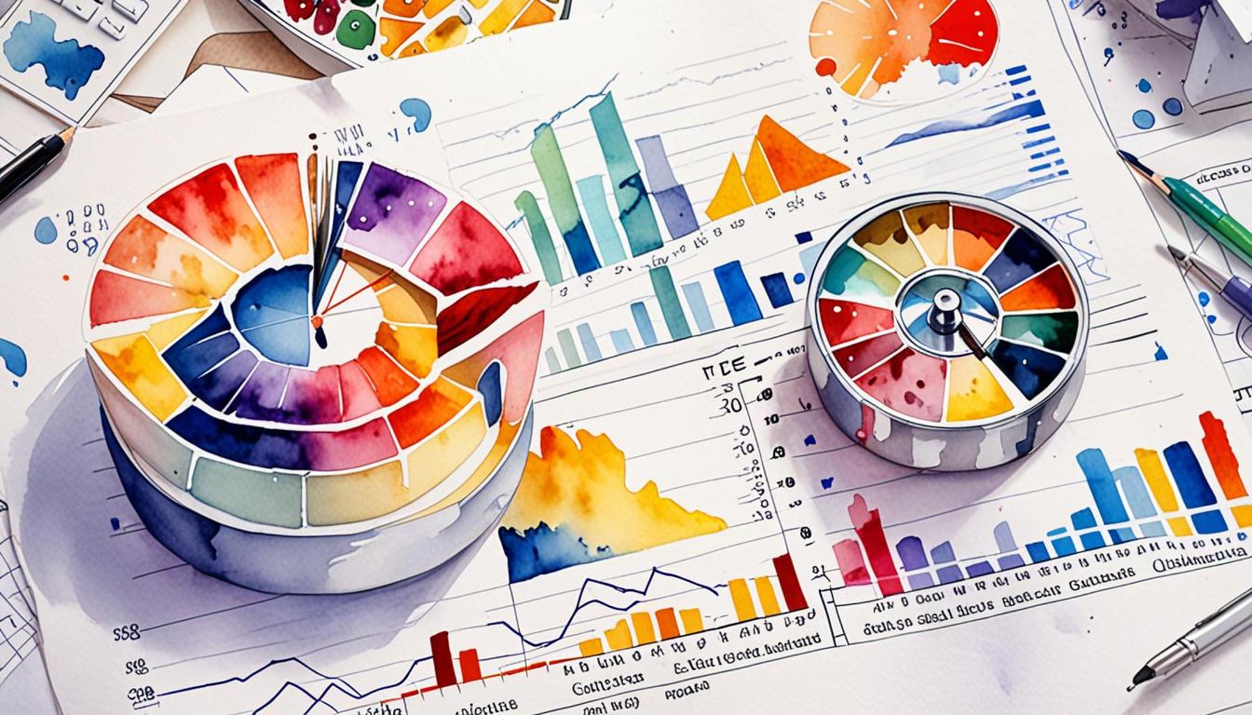 The Role of Technical Analysis in Investment Decisions: How to Read Charts and Identify Opportunities