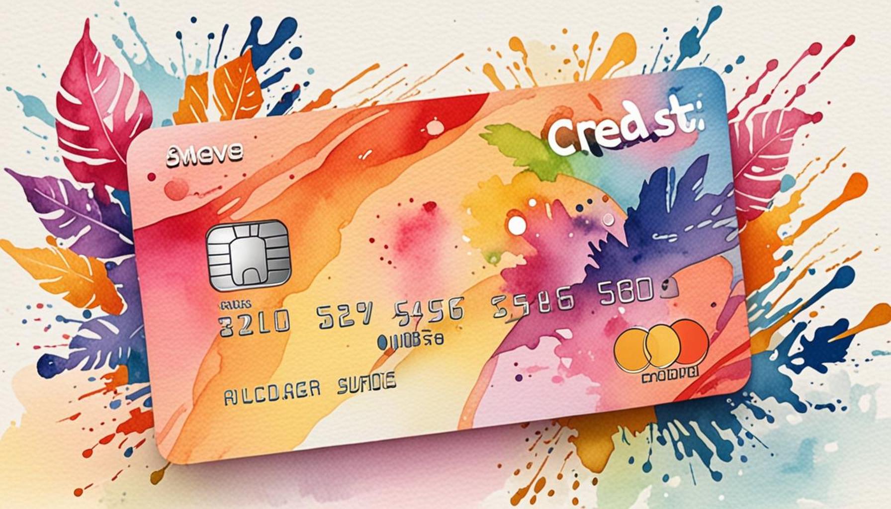 How to Take Advantage of Credit Card Rewards Programs to Maximize Benefits
