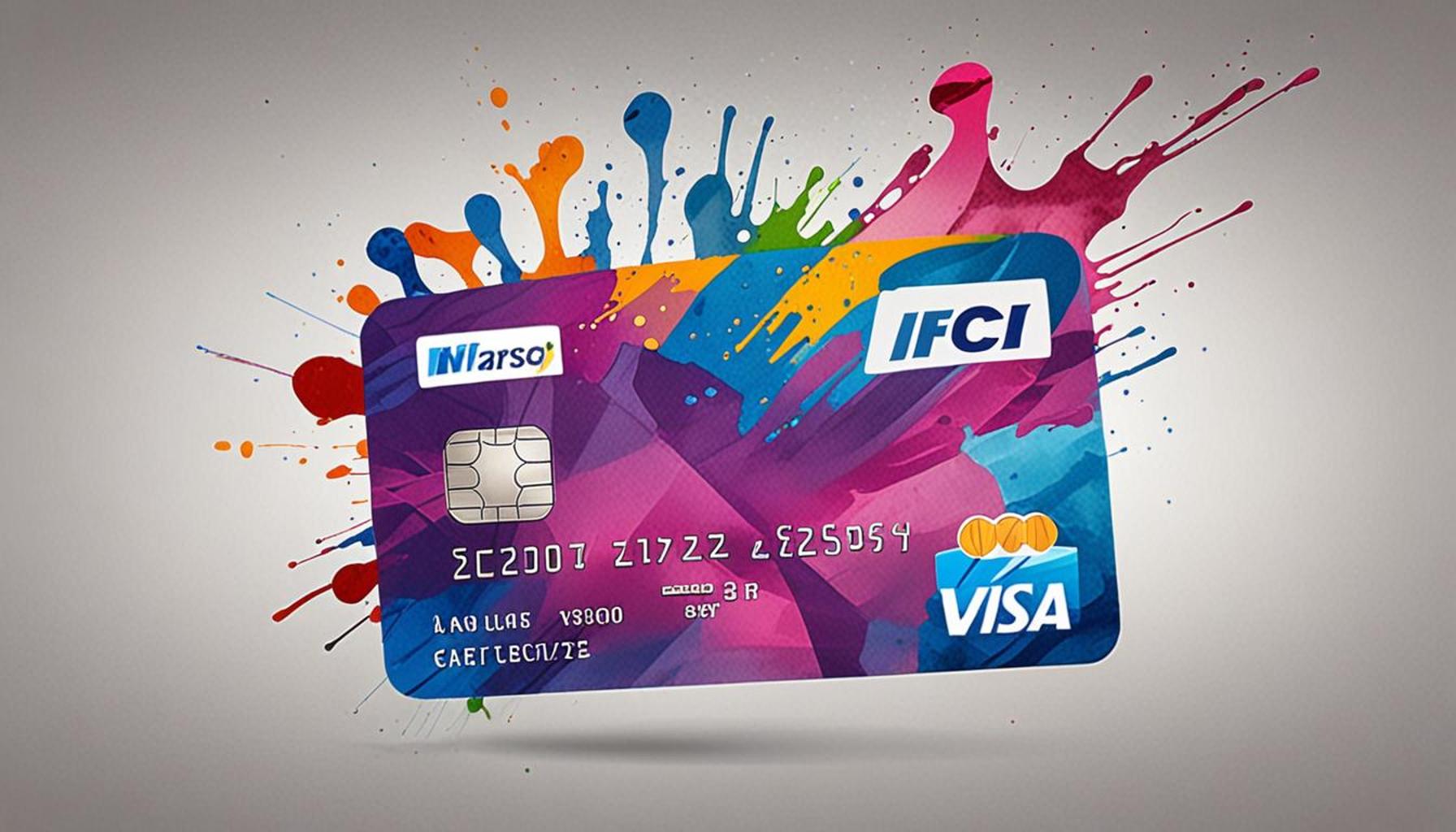 Recent Trends in Credit Cards: Innovations and Technologies Changing the Market