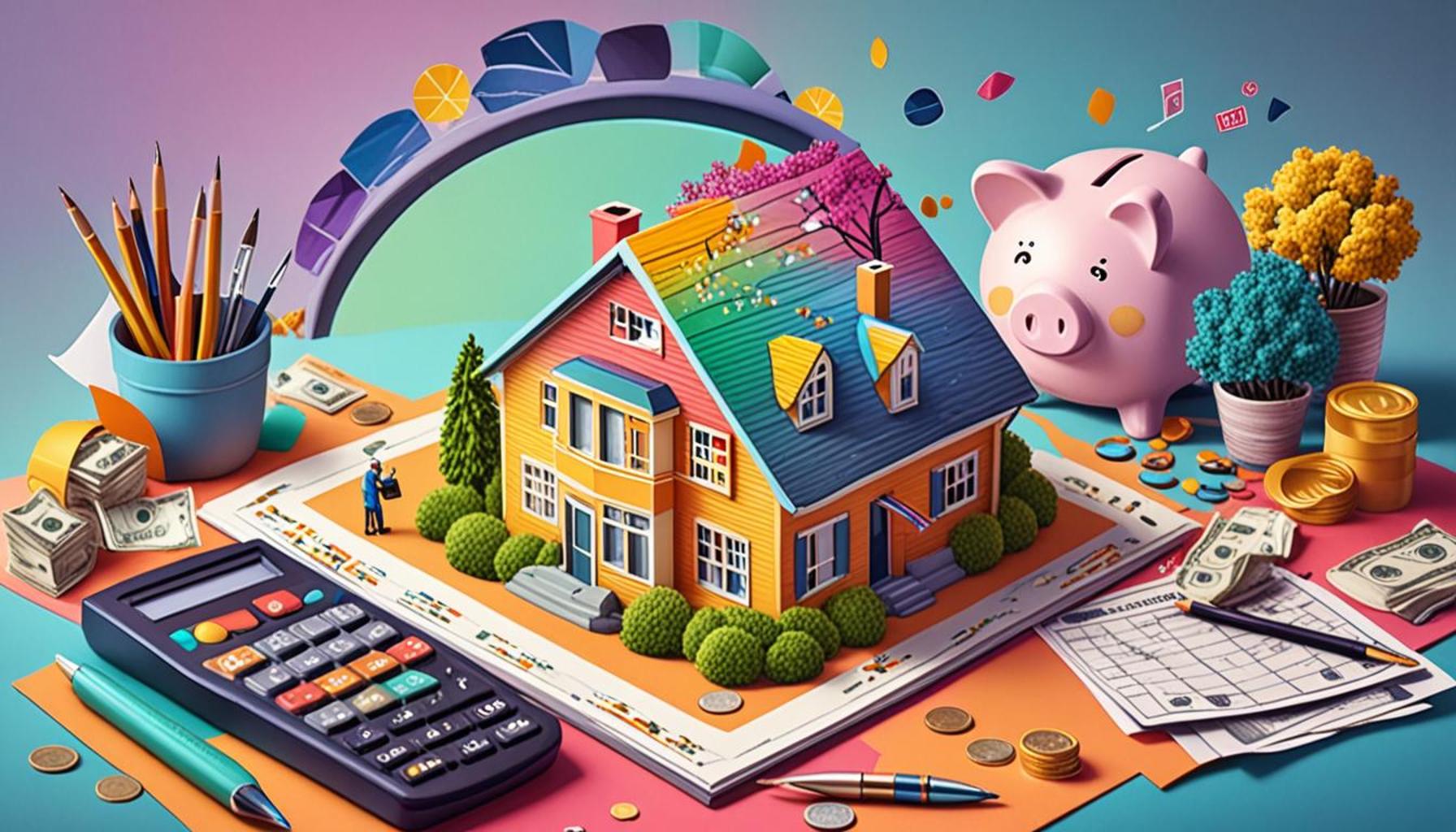 Financial Planning for Retirement: How to Ensure a Peaceful Future