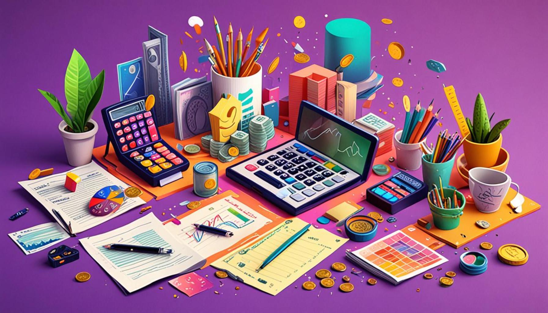 The Importance of Financial Planning in Personal Life: How to Start from Scratch