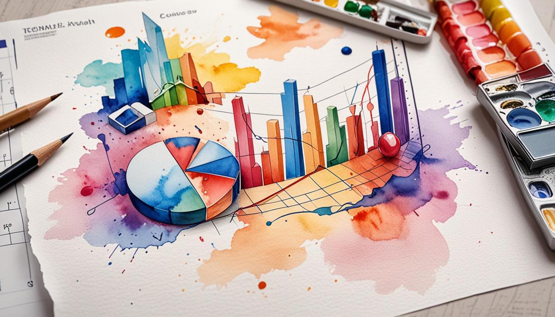 Technical Analysis vs. Fundamental Analysis: Which Strategy is Better for the Modern Investor?