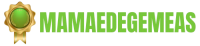 Logo mamaedegemeas.com