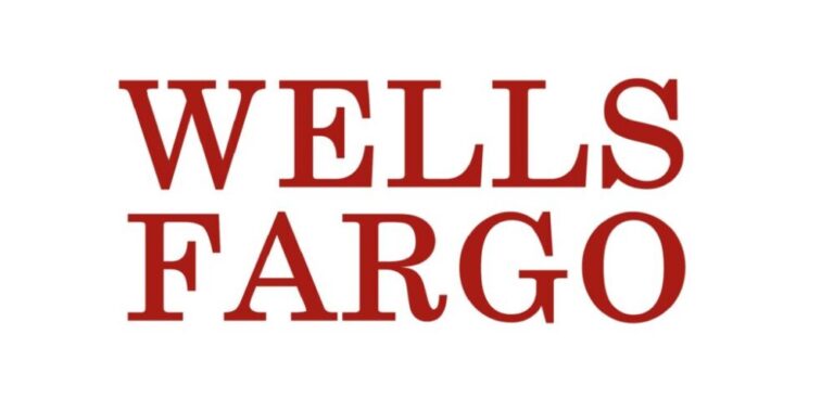 How to Apply for a Wells Fargo Personal Loan Easy Steps Tips