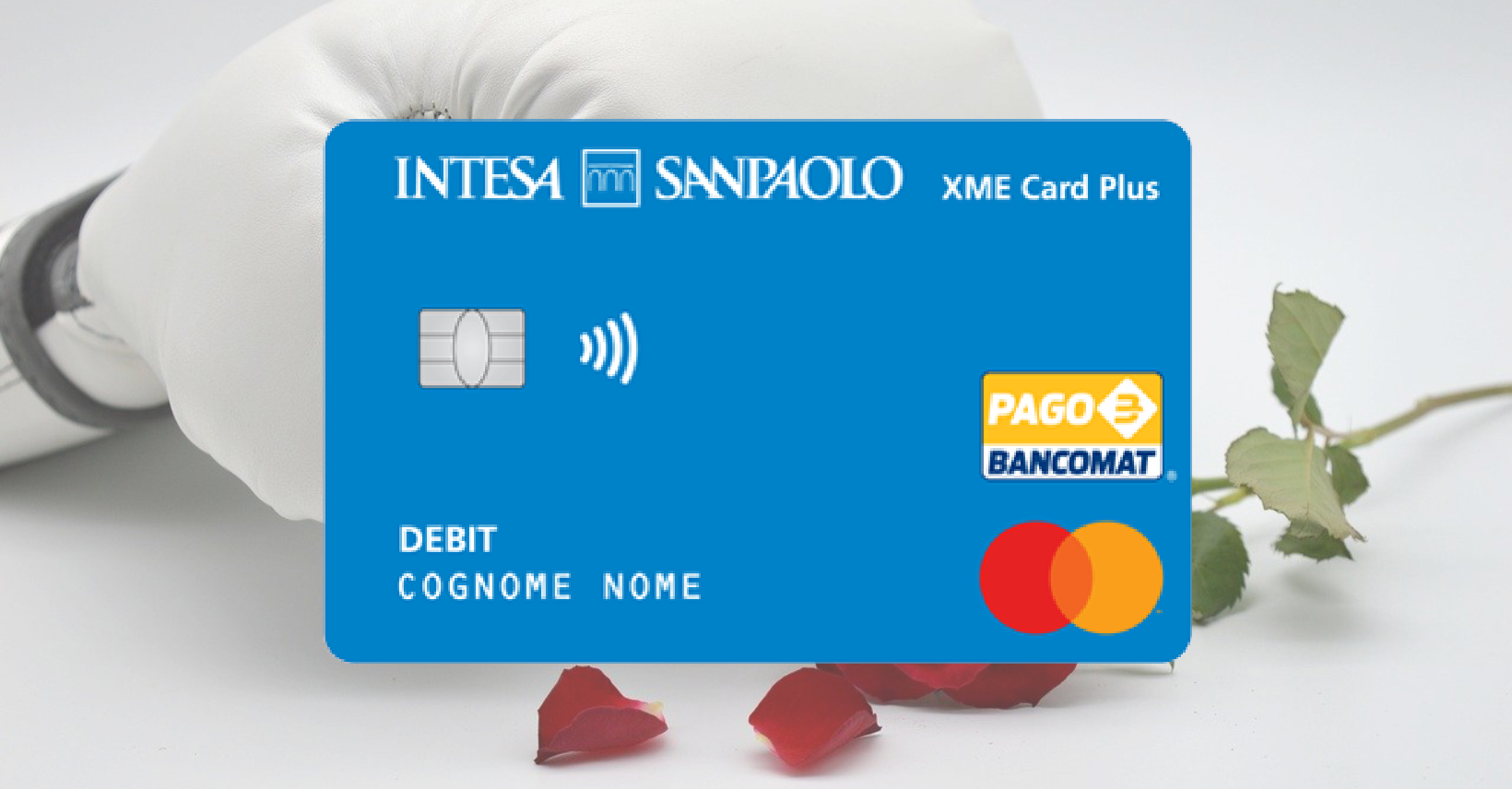 Guida Completa Come Richiedere il Conto Intesa Sanpaolo XME Conto
