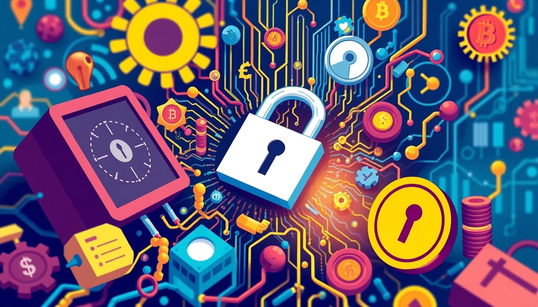 Data Privacy in the Era of Big Data: Challenges and Solutions