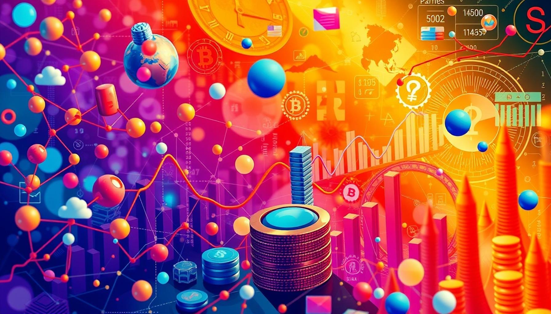 Emerging Trends in Data Analysis: The Impact of Artificial Intelligence