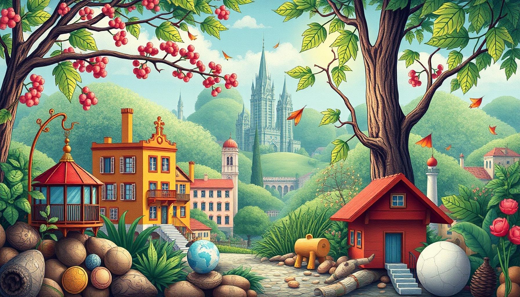 Finanze Verdi: Investimenti che Promuovono la Crescita Sostenibile nell’Economia Italiana