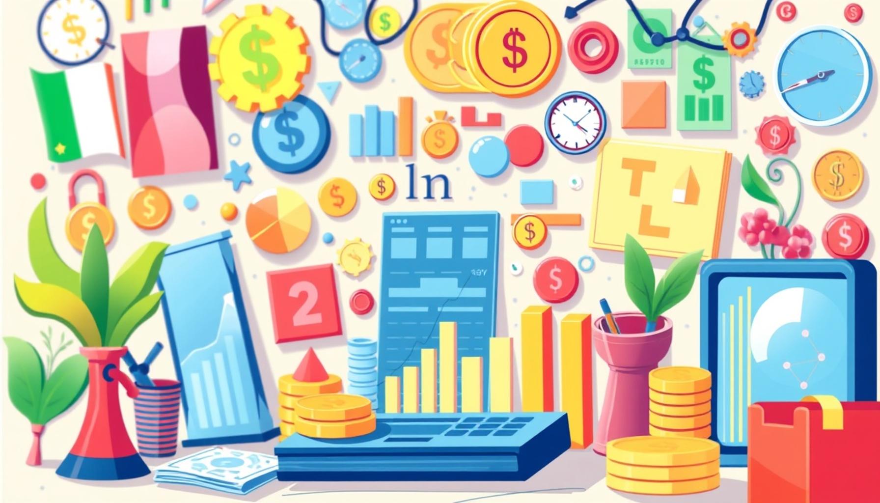 Strategie di Marketing Digitale per Piccole Imprese in Italia: Opportunità e Sfide