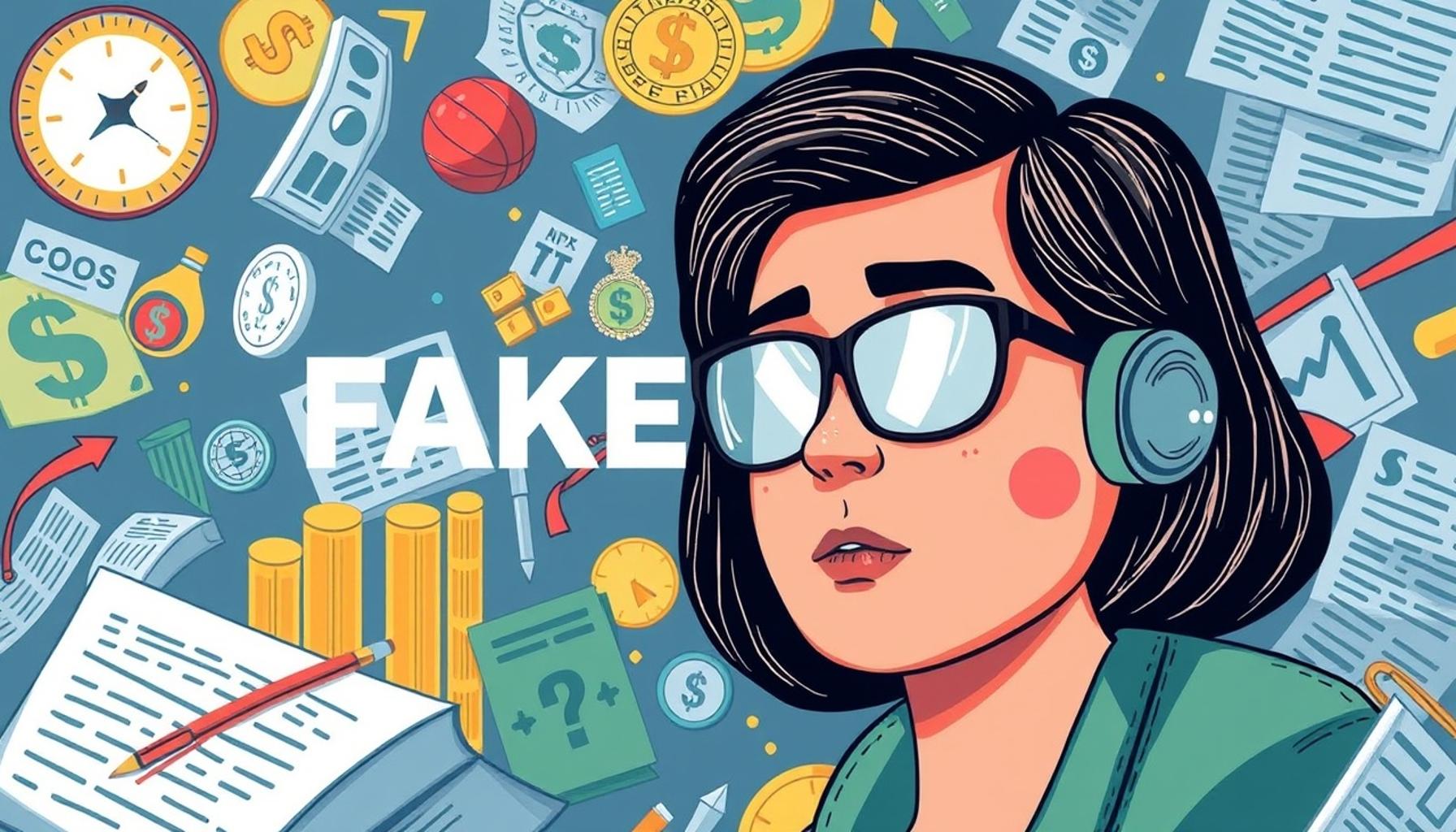 Disinformation and Fake News: The Role of Social Media in Shaping Public Opinion