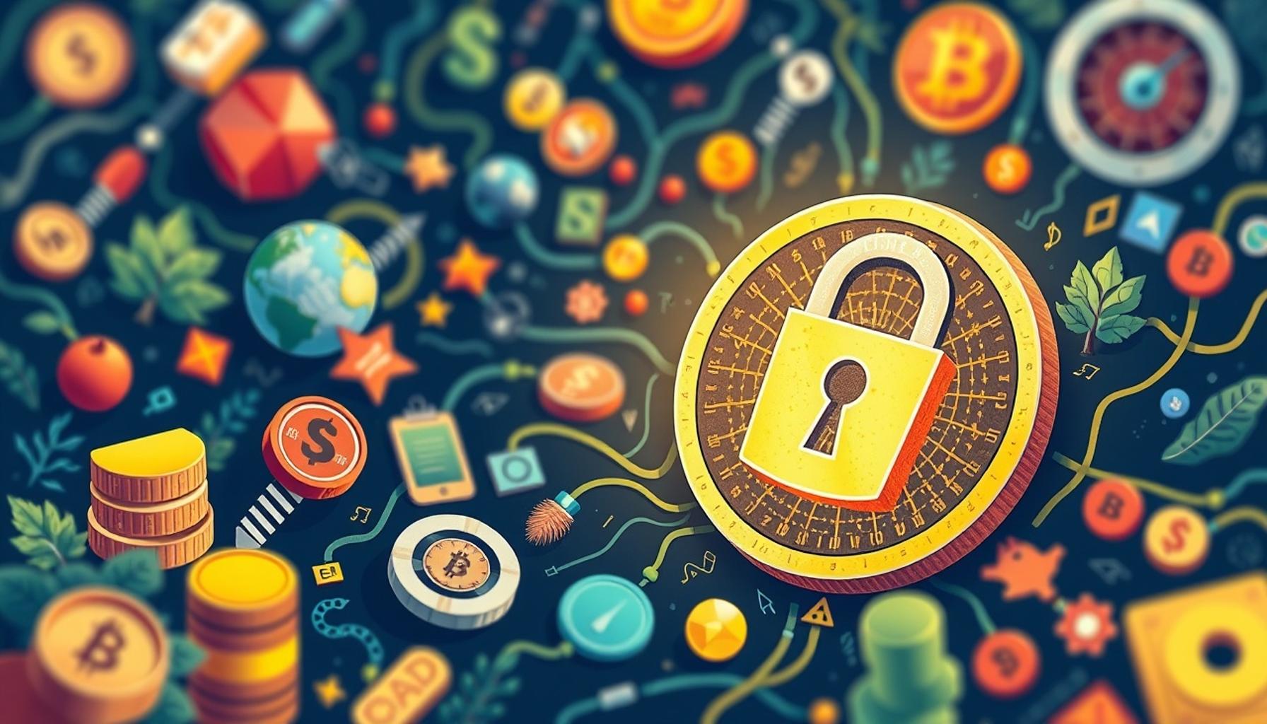 Privacy and Data Security in the Era of Social Media