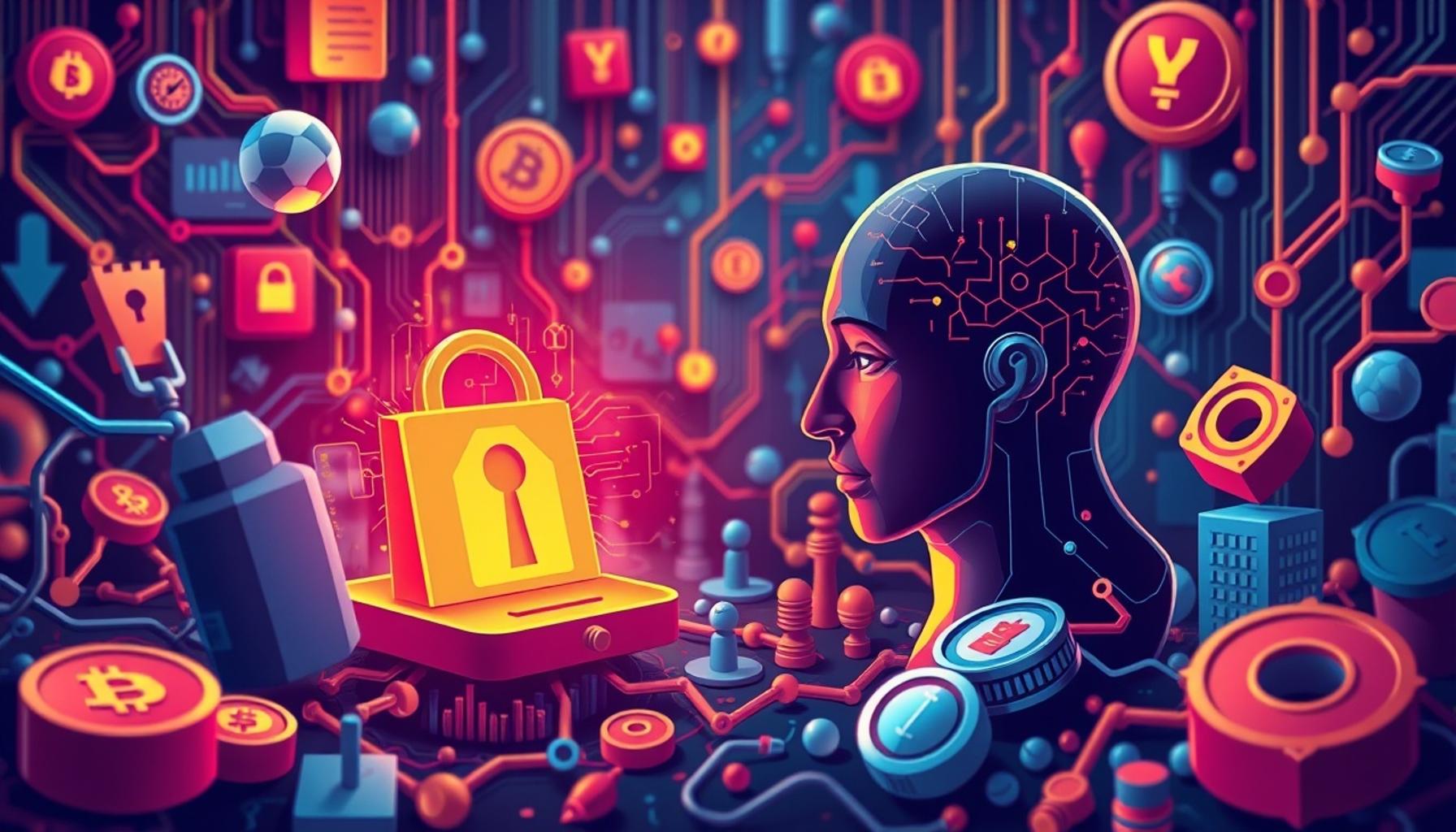 Privacy and Data Security in the Age of Artificial Intelligence