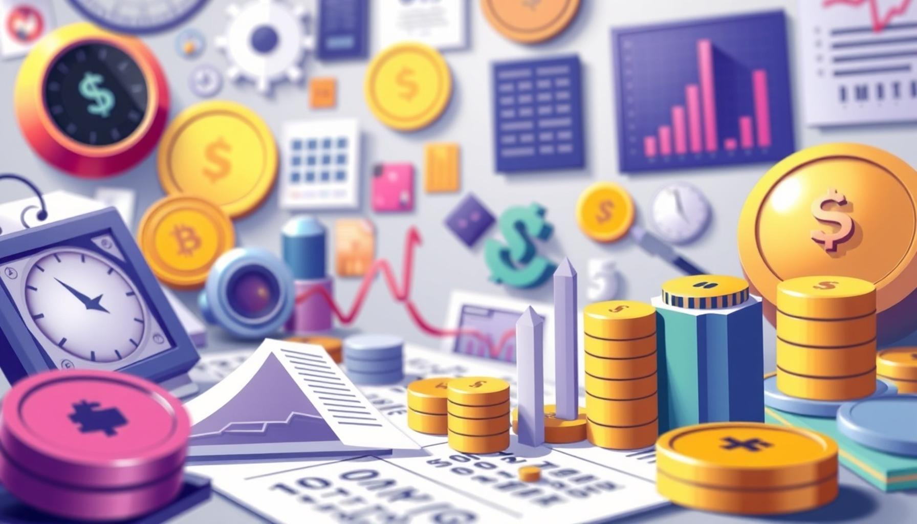 Data Analysis in Preventing Financial Fraud in the Digital Sector