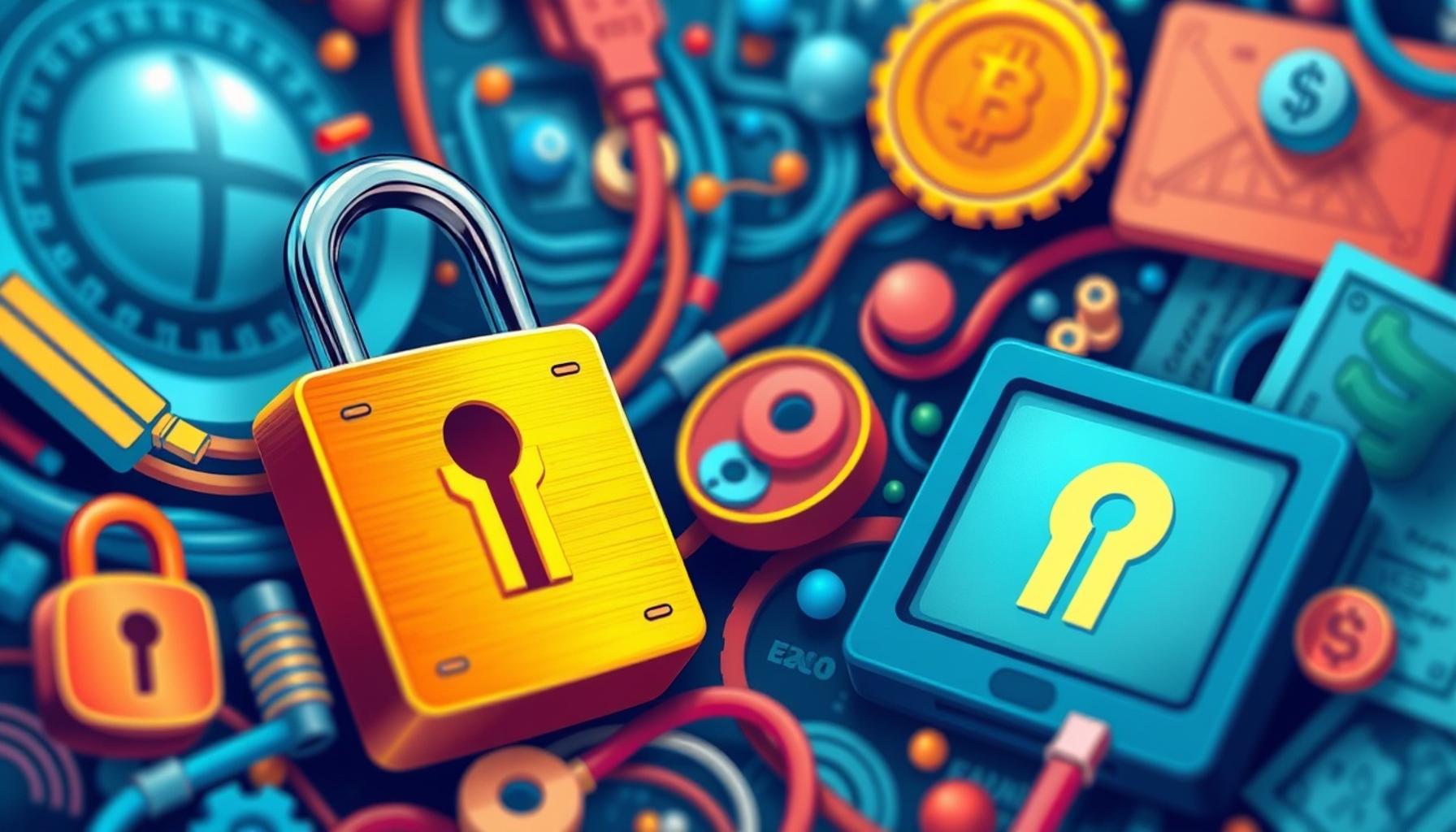 Cybersecurity and Data Privacy: The Role of Consumer Protection Laws in the USA