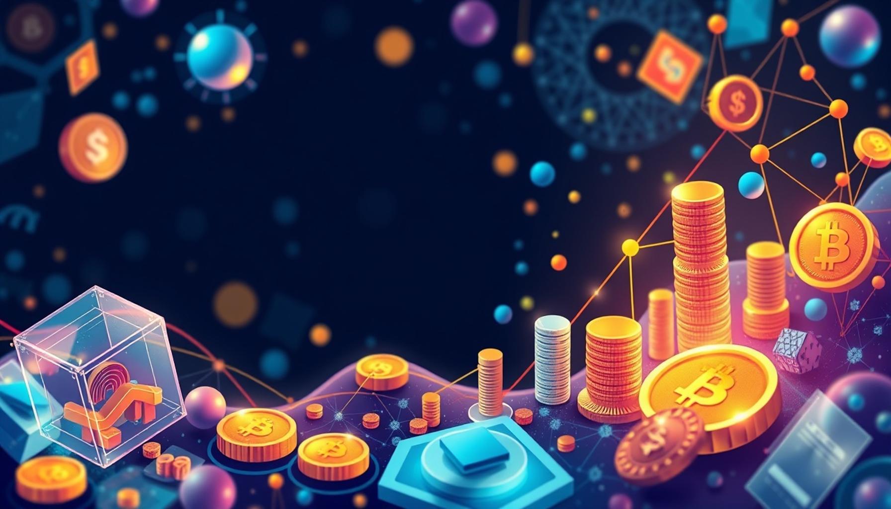 The Influence of Blockchain Technologies on Digital Transparency and Security
