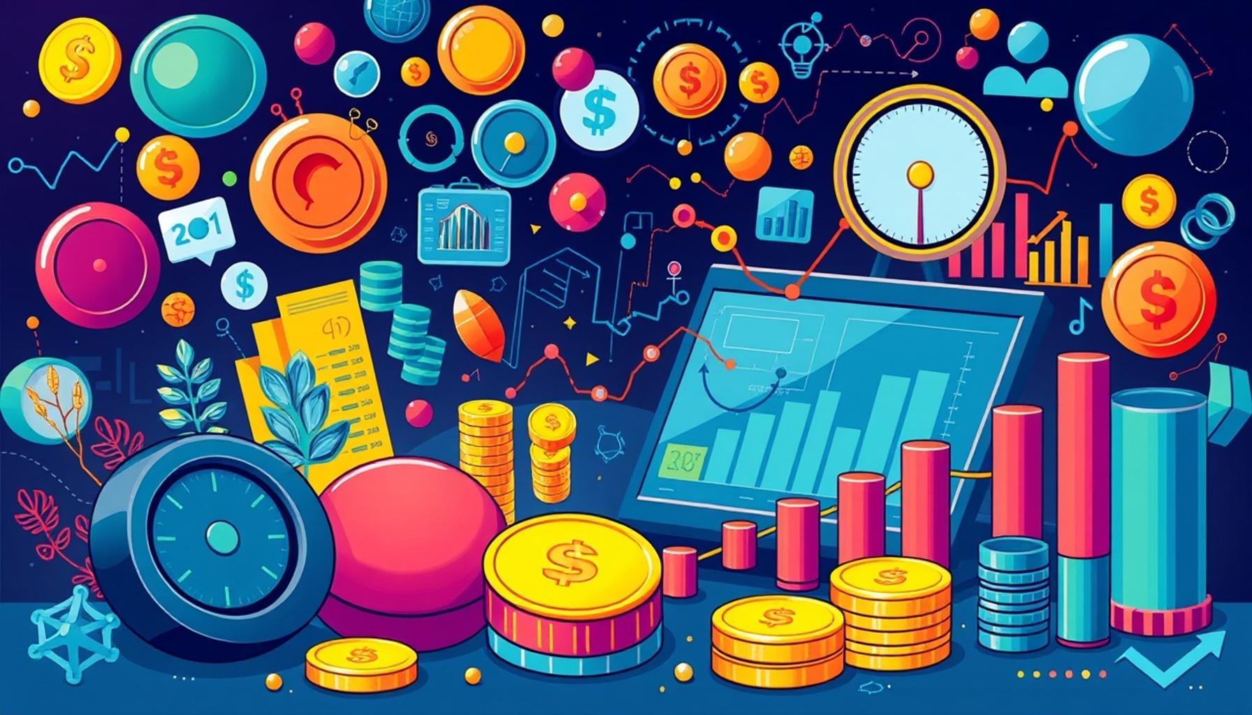 Emerging Trends in Data Analysis: AI and Machine Learning