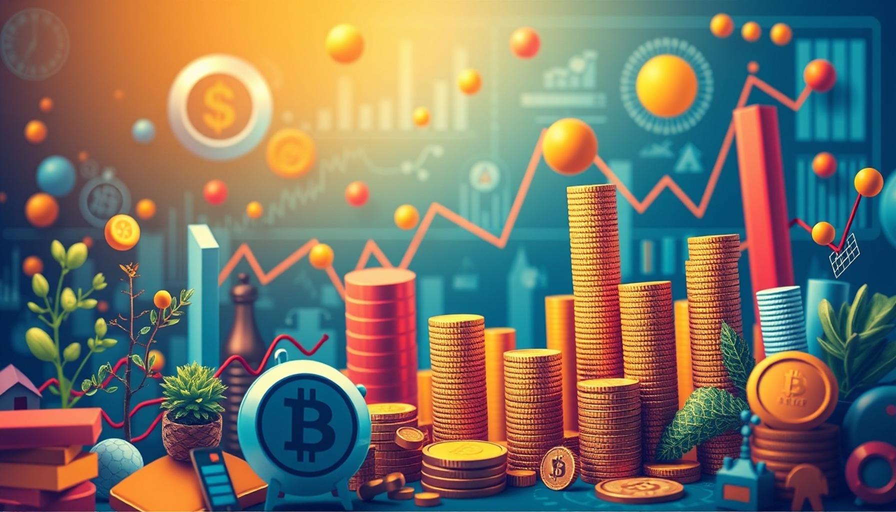 The Impact of Data Analysis on Real-Time Decision Making in Modern Businesses