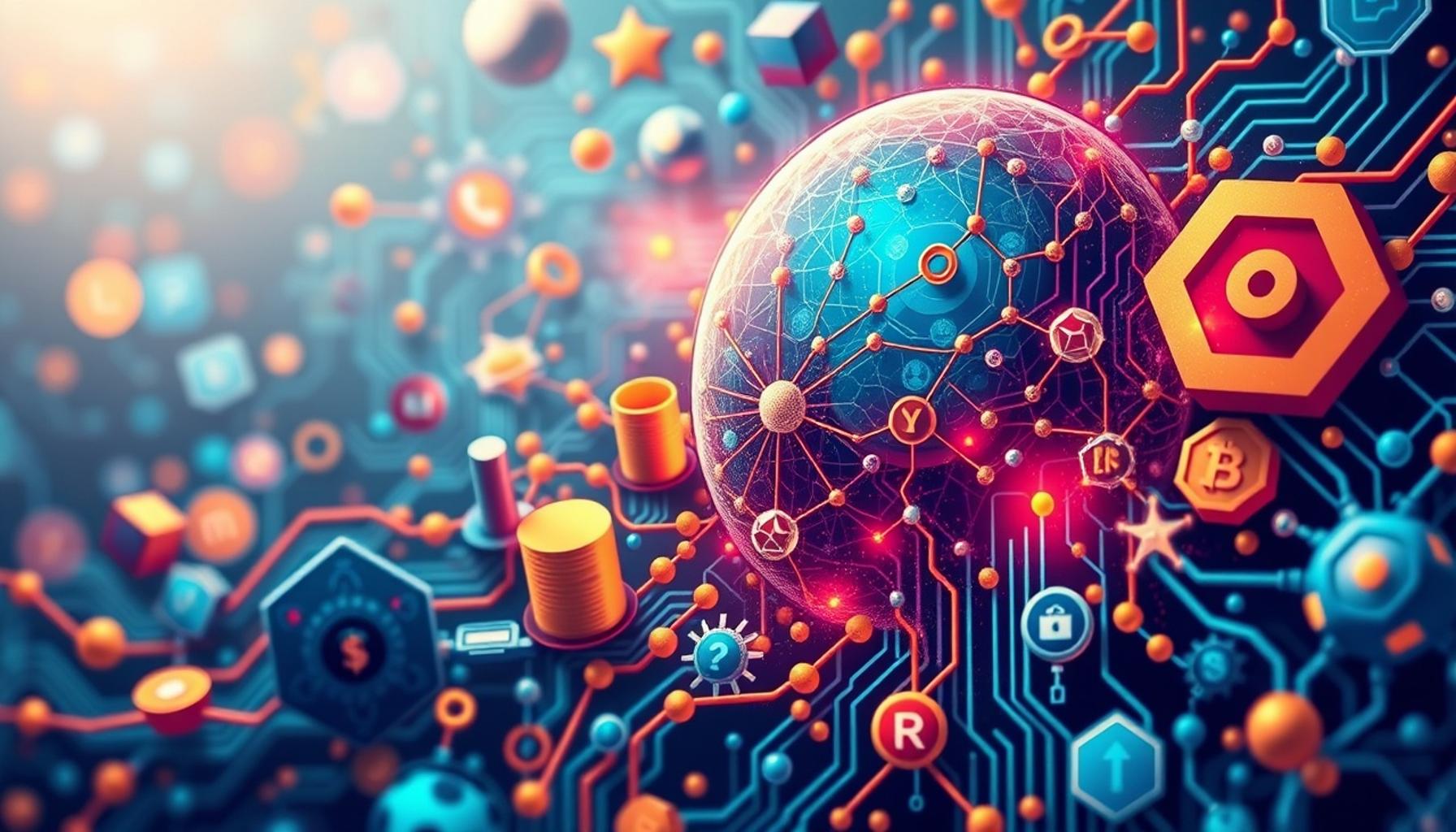 The Rise of Generative Artificial Intelligence and Its Impact on Digital Marketing Strategies