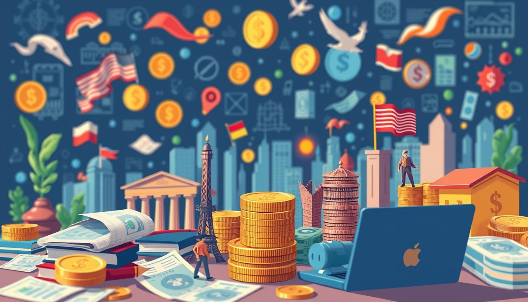 The Impact of Cybersecurity Policies in the Higher Education Sector in the USA