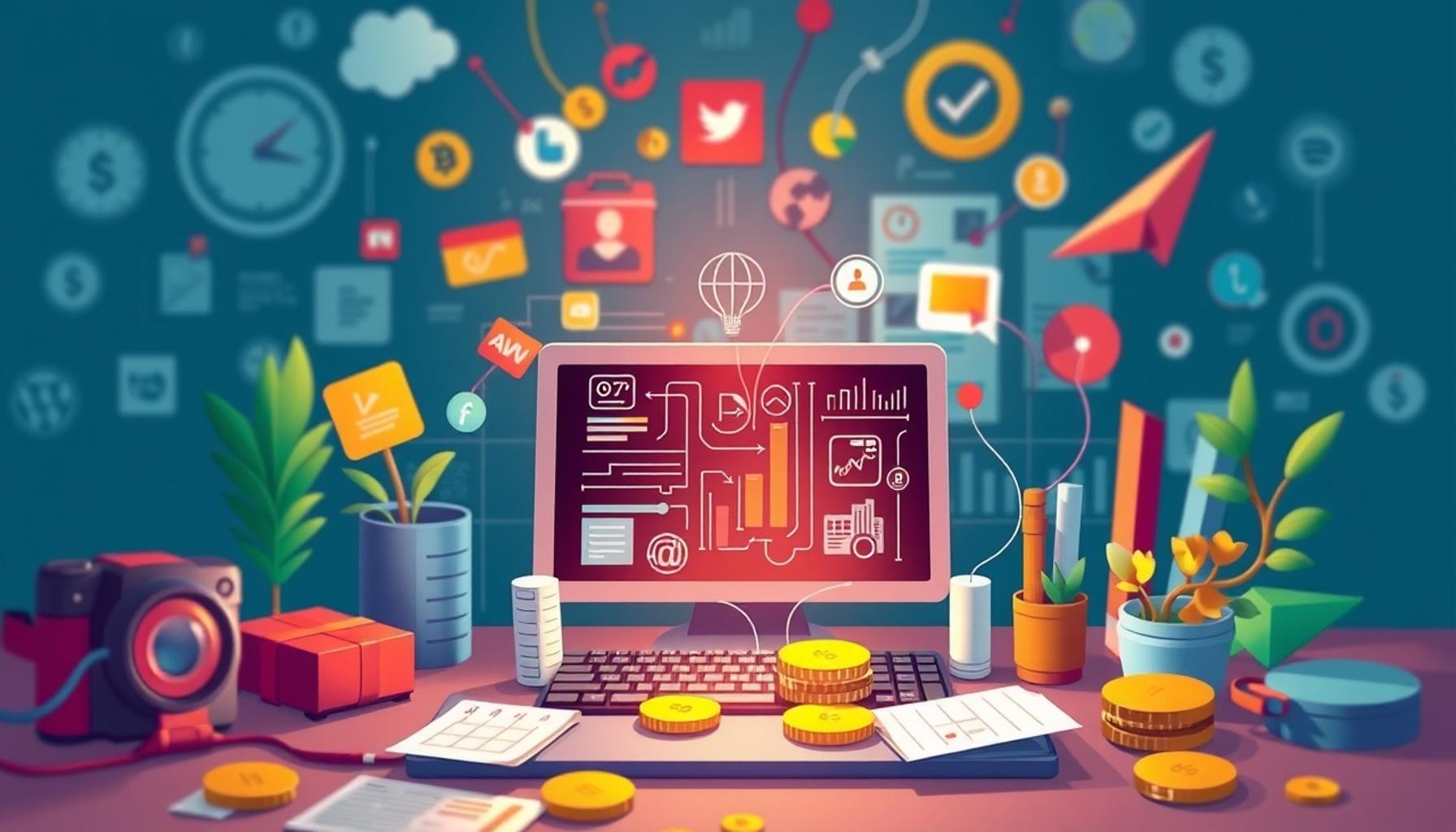 The Impact of the Internet of Things on Daily Life: Connectivity and Challenges in the Digital Age