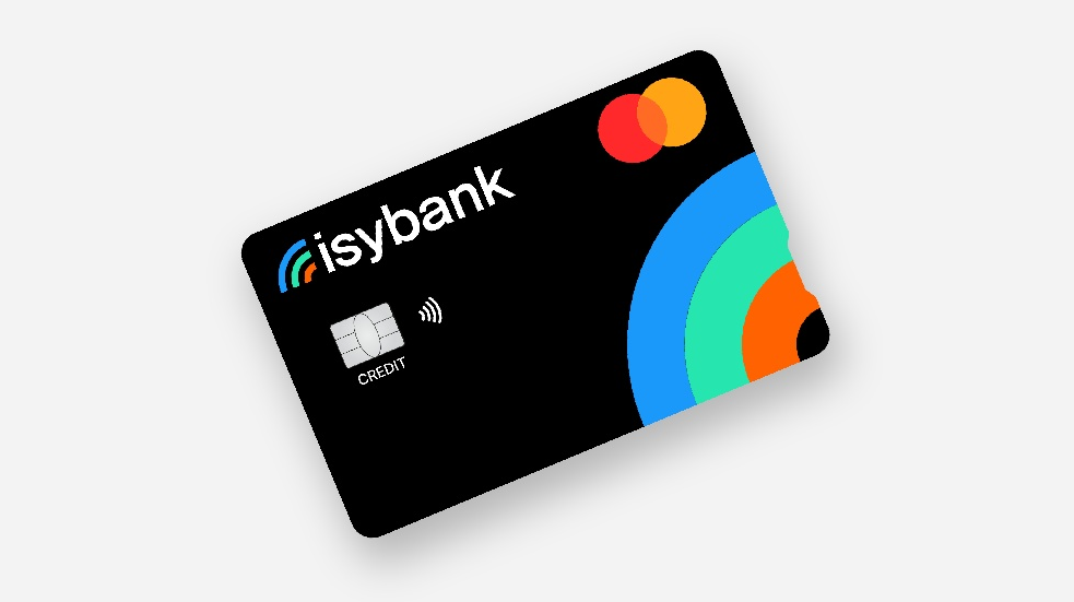 Come Richiedere Isybank Carta di Credito Guida Completa Passo-Passo