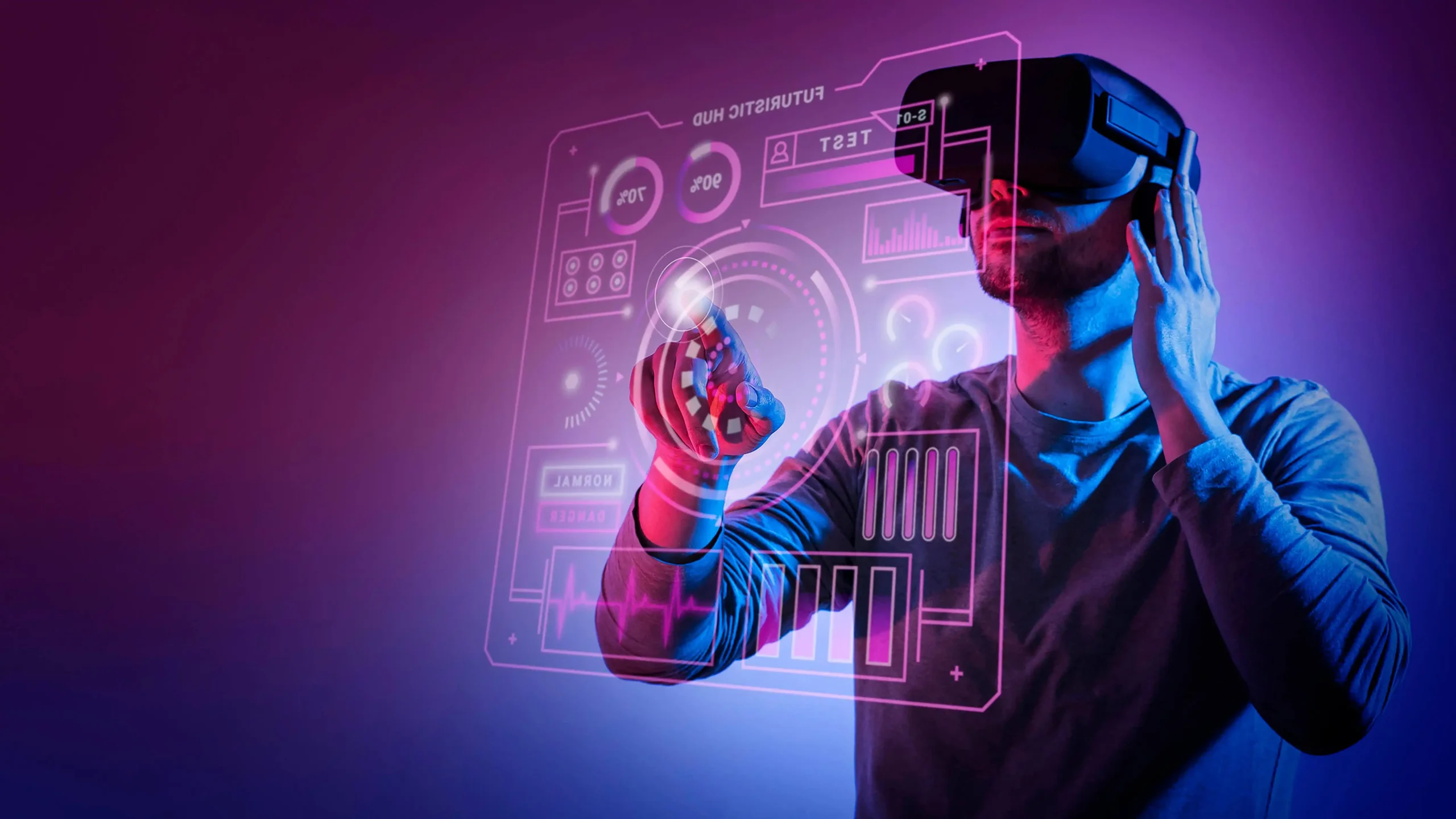 Harness the power of digital knowledge?>