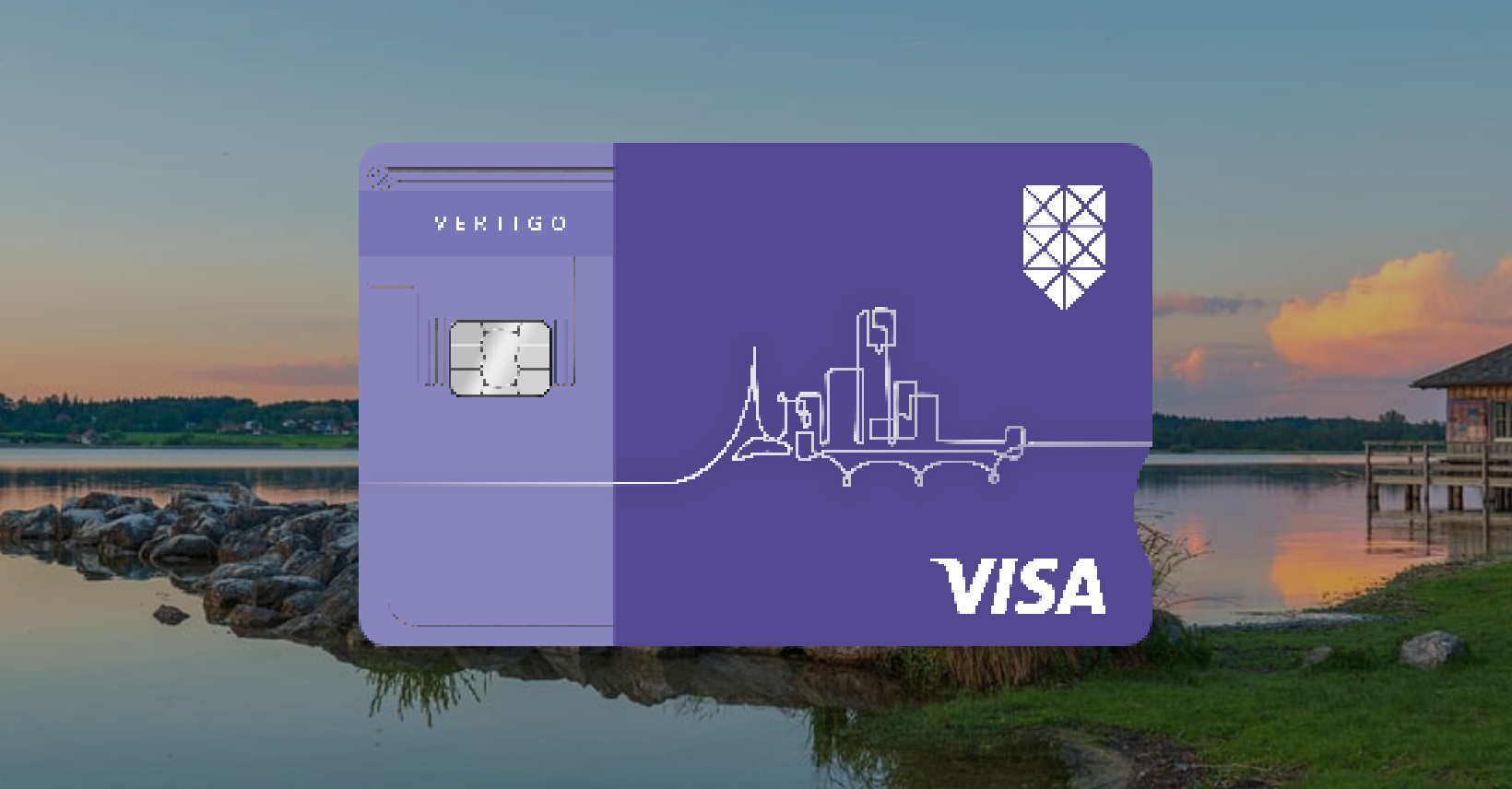 How to Apply for the Bank of Melbourne Vertigo Credit Card Online