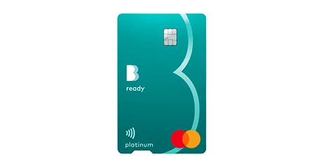 How to Apply for Bendigo Bank Ready Credit Card Easy Guide