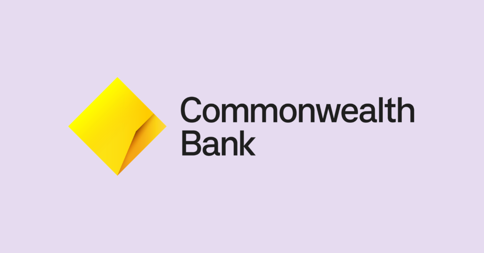 How to Easily Apply for a CommBank Personal Loan Online Today