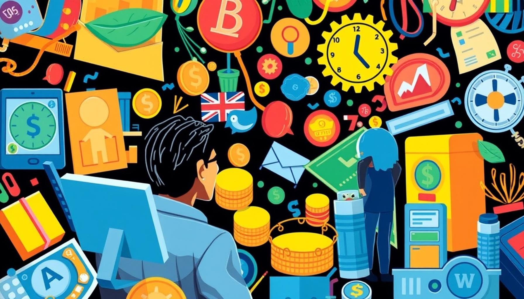 The Influence of Social Media on the Purchase Decisions of Australian Consumers