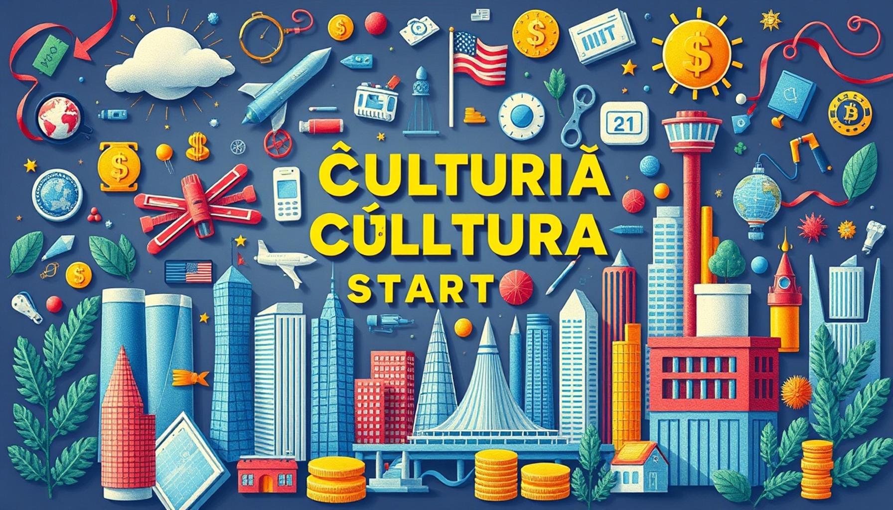The Importance of Innovation Culture in Australian Startups