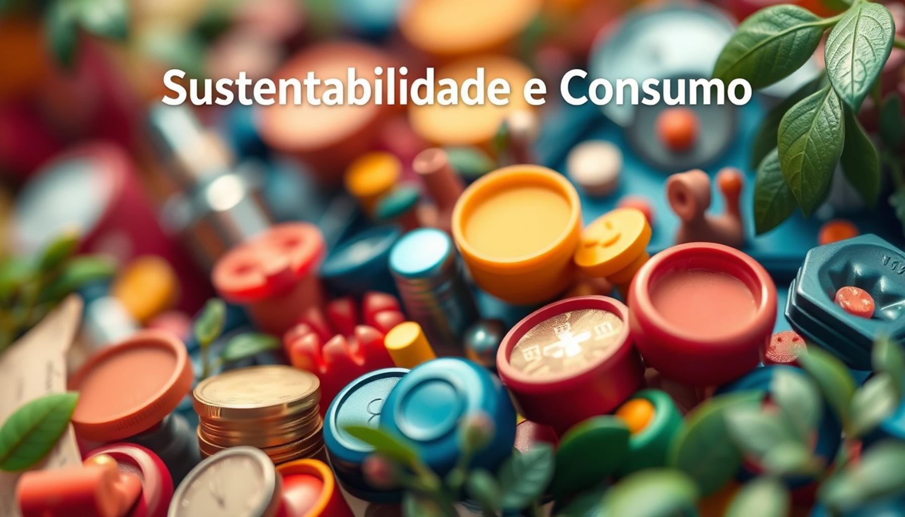 Sustainability and Consumption: How Australian Brands Are Responding to Consumers’ Ethical Demands