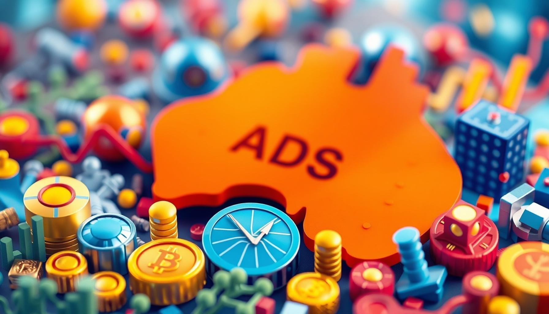 Innovations in Data Analysis: How Australian Companies Are Making Data-Driven Decisions