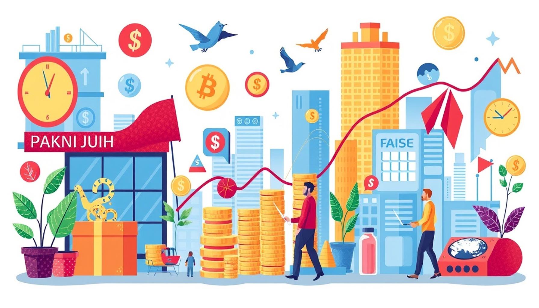Analysis of the Consumer Confidence Index: What It Means for Australian Businesses