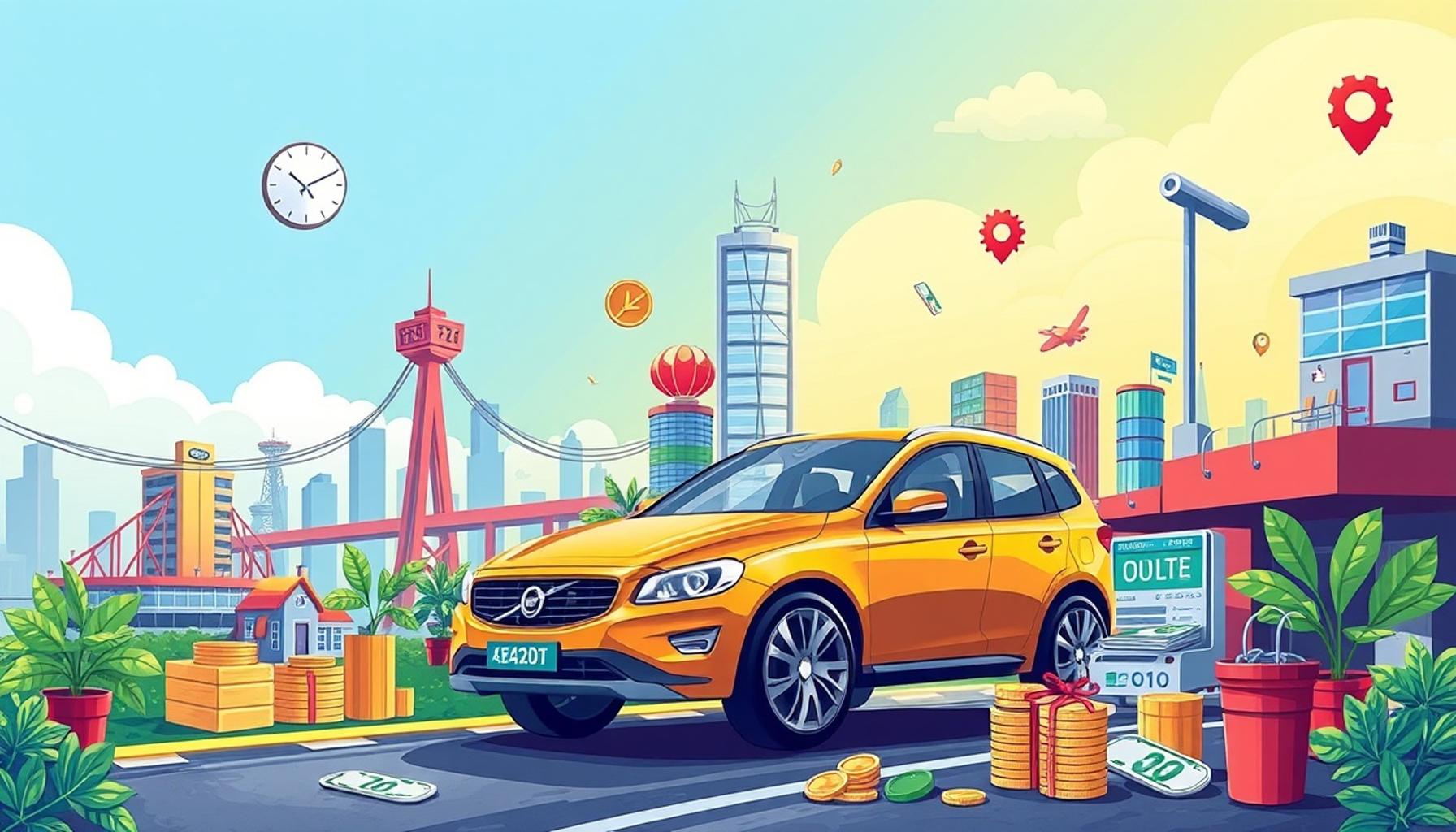 How Automation is Transforming the Retail Sector in Australia